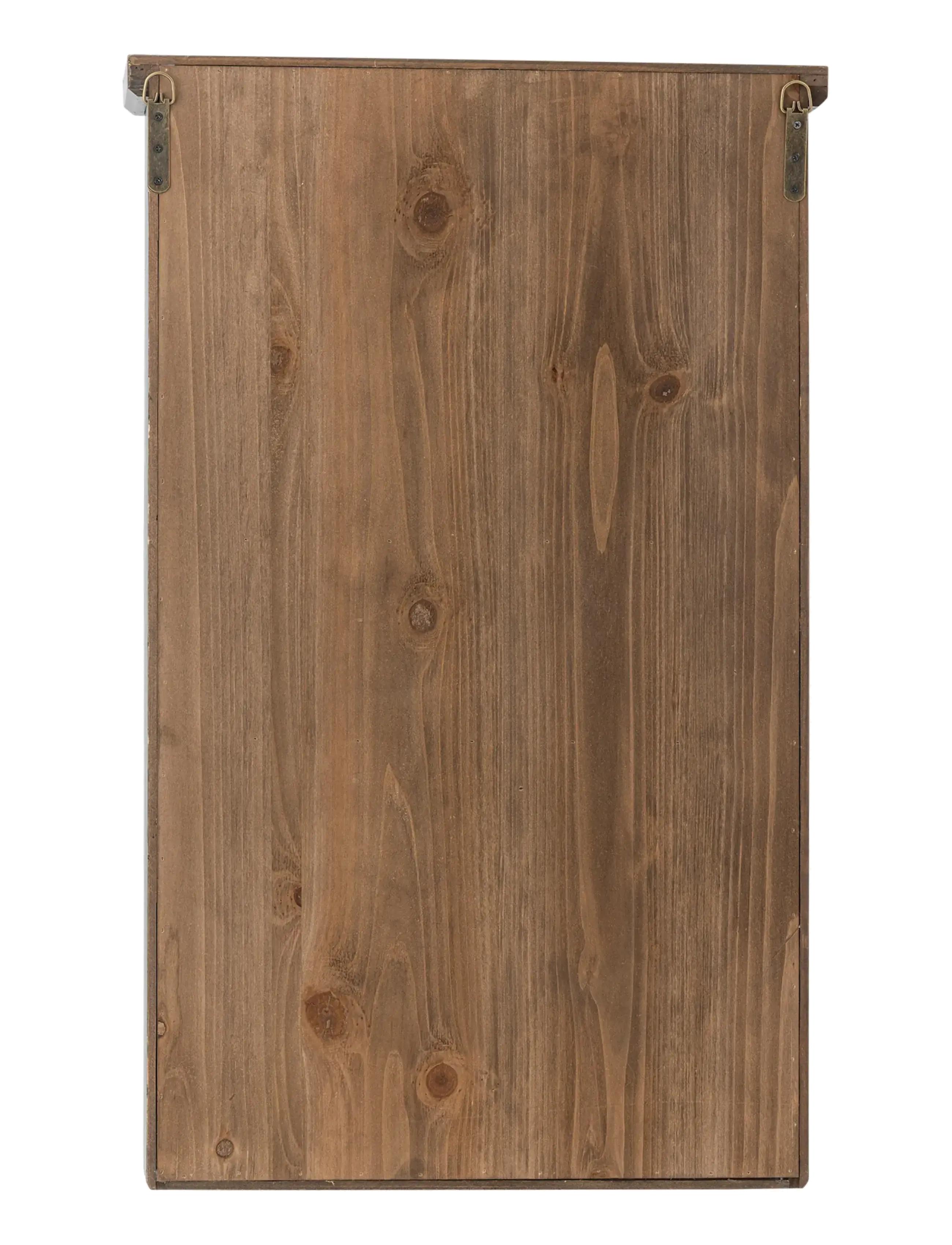 Bloomingville - Hazem Cabinet - skabe - black - 5