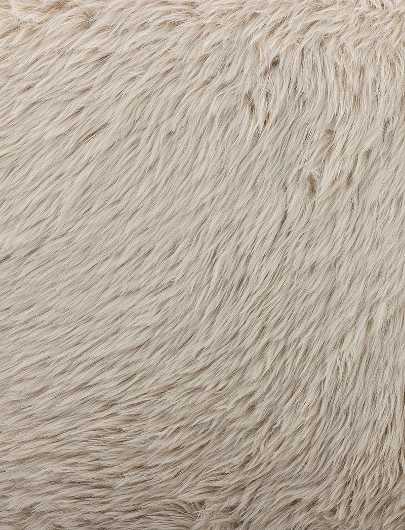 Bloomingville - Bobbie Stool - hocker & bänke - cream - 5