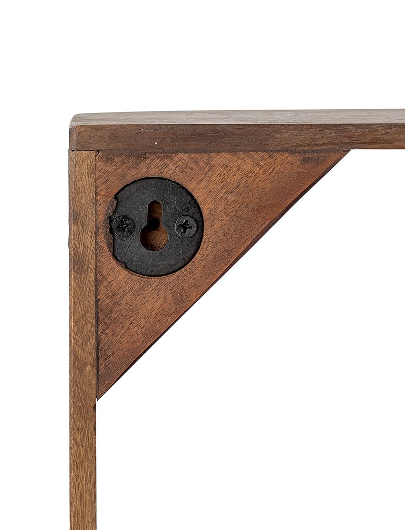 Bloomingville - Tilo Shelf - regale und verwahrung - brown - 5
