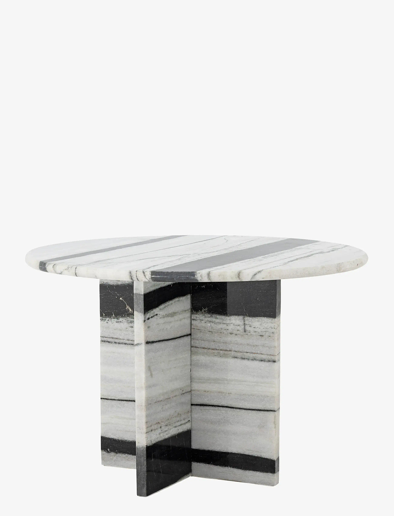 Bloomingville - Rosito Coffee Table - sofaborde - white - 1