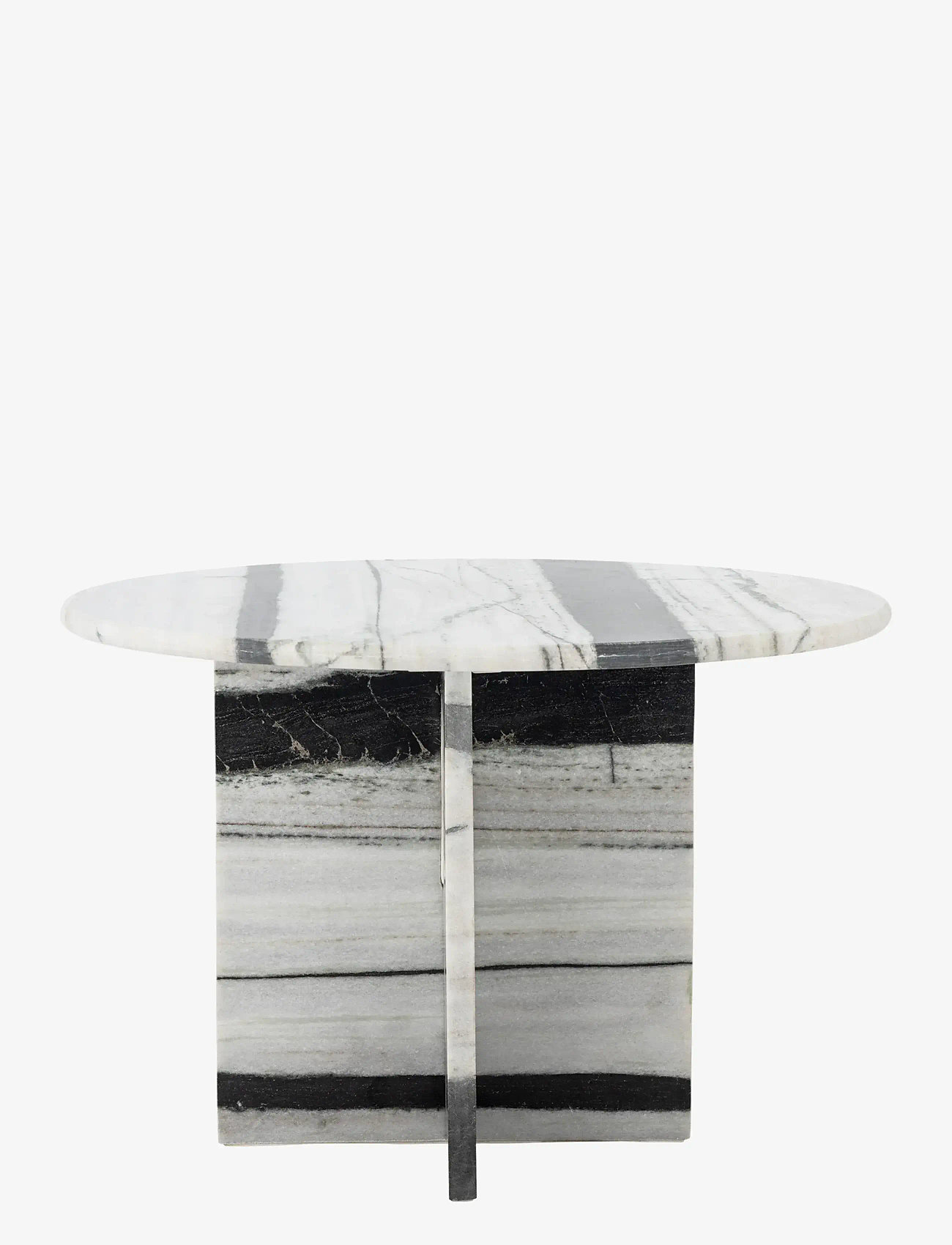 Bloomingville - Rosito Coffee Table - sofaborde - white - 3