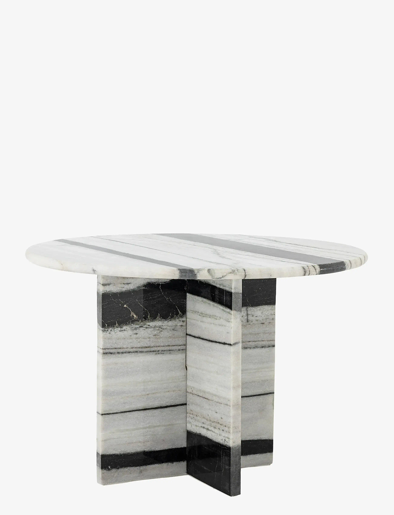 Bloomingville - Rosito Coffee Table - sofaborde - white - 4