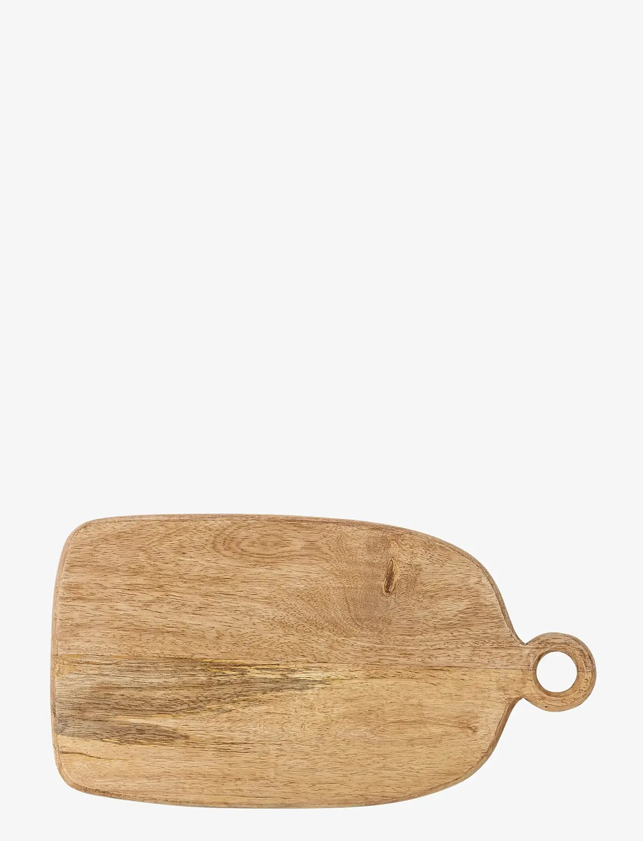 Bloomingville - Nonnie Cutting Board - natural - 3