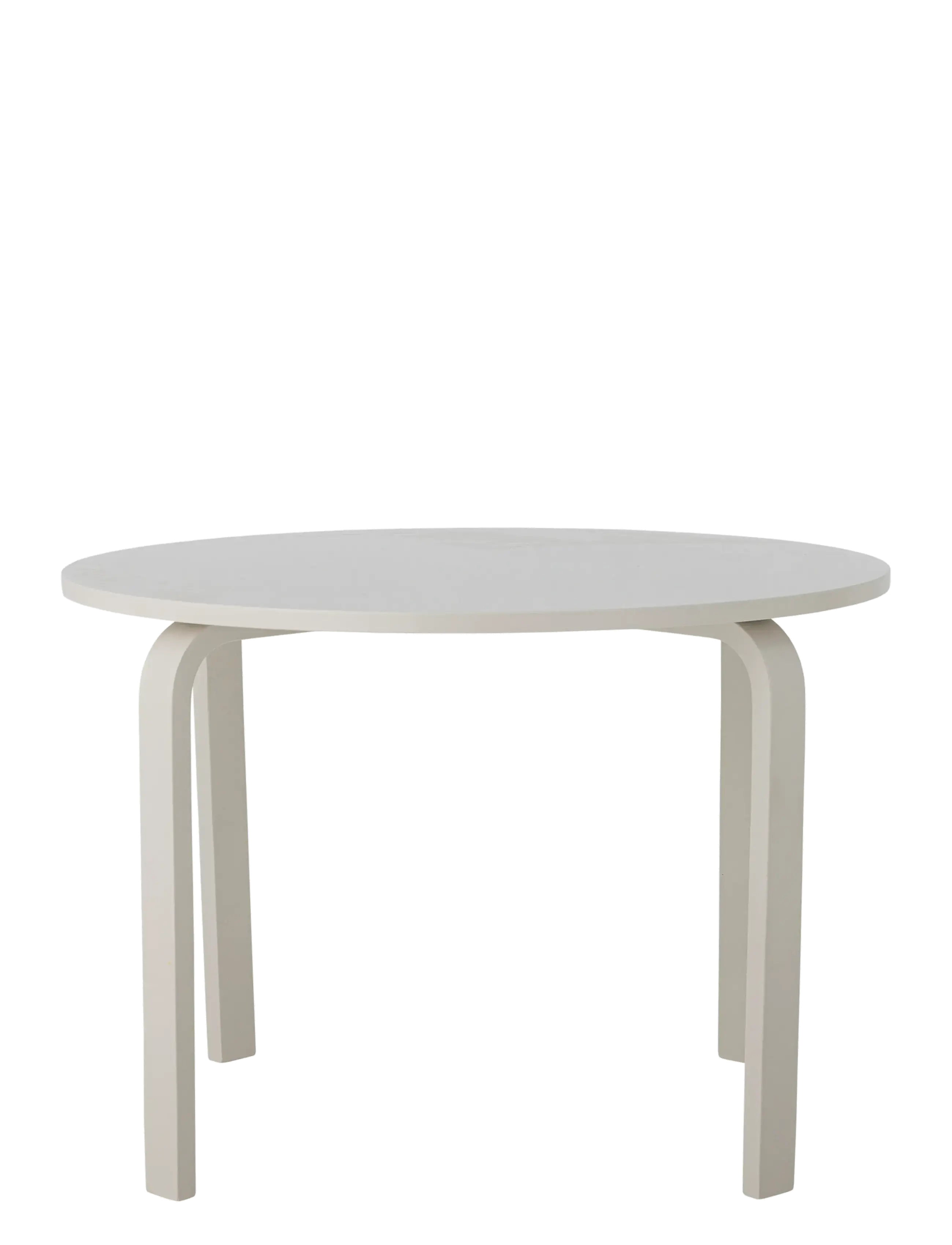 Bloomingville Marle Table, Tables, Str: Ø65