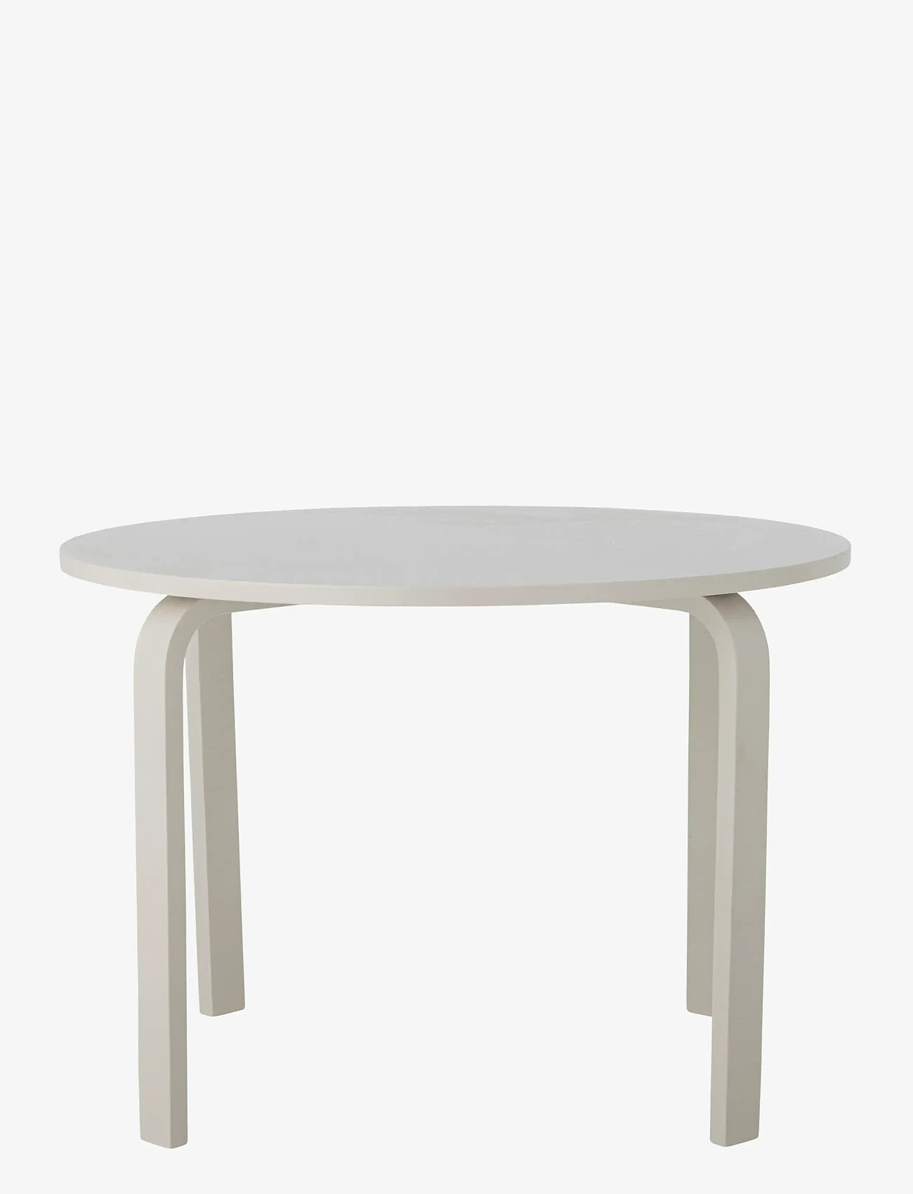 Bloomingville - Marle Table - borde - natural - 1