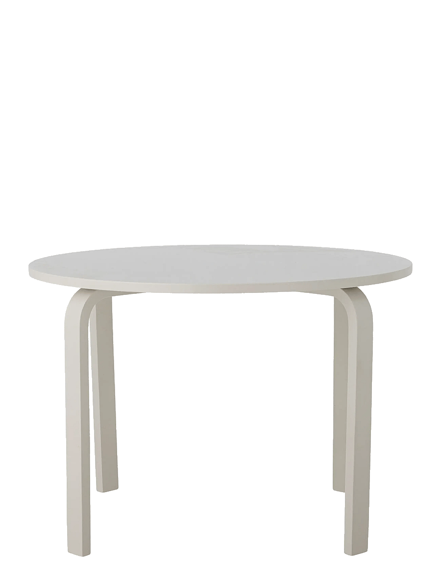 Bloomingville - Marle Table - tische - natural - 1