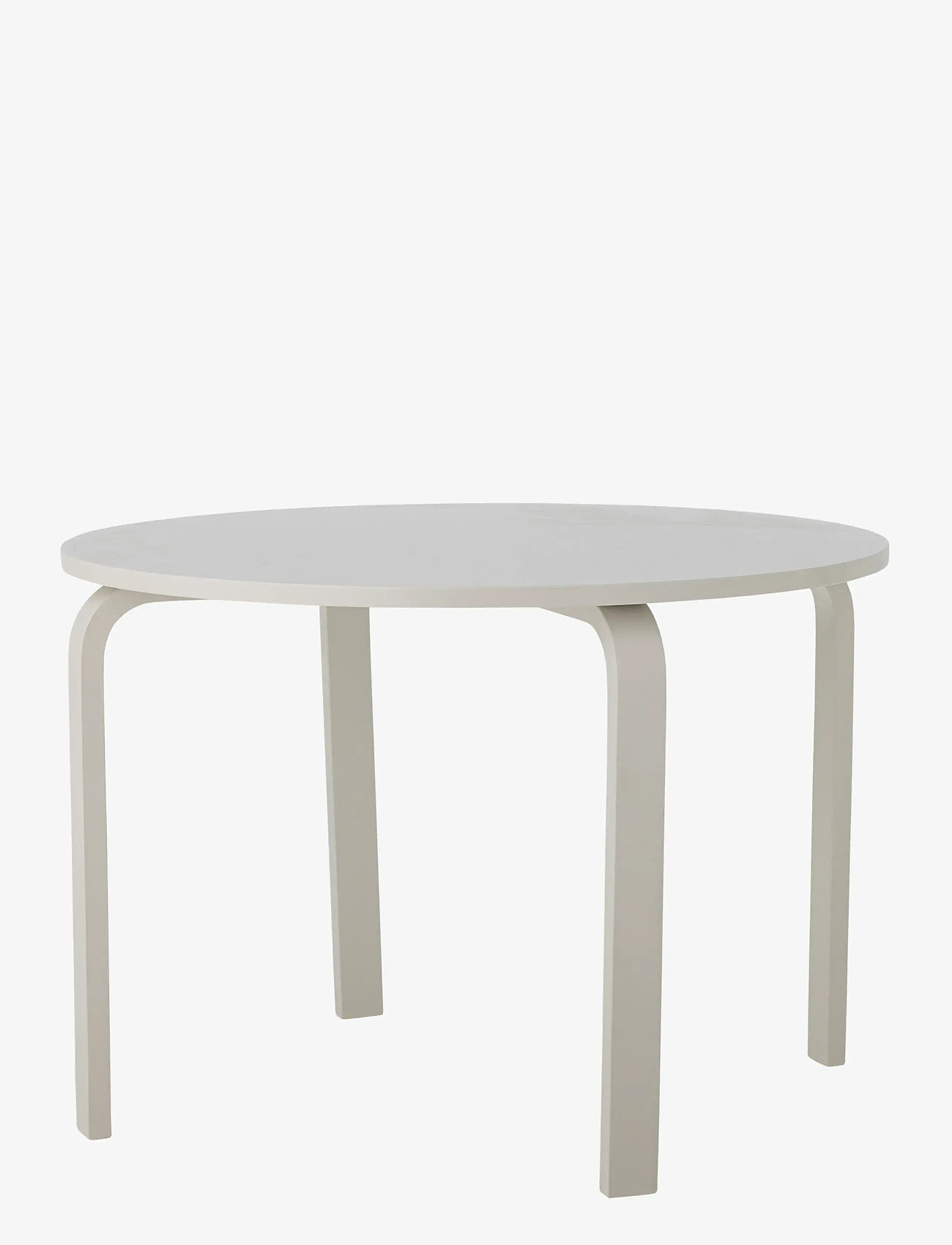 Bloomingville - Marle Table - borde - natural - 2