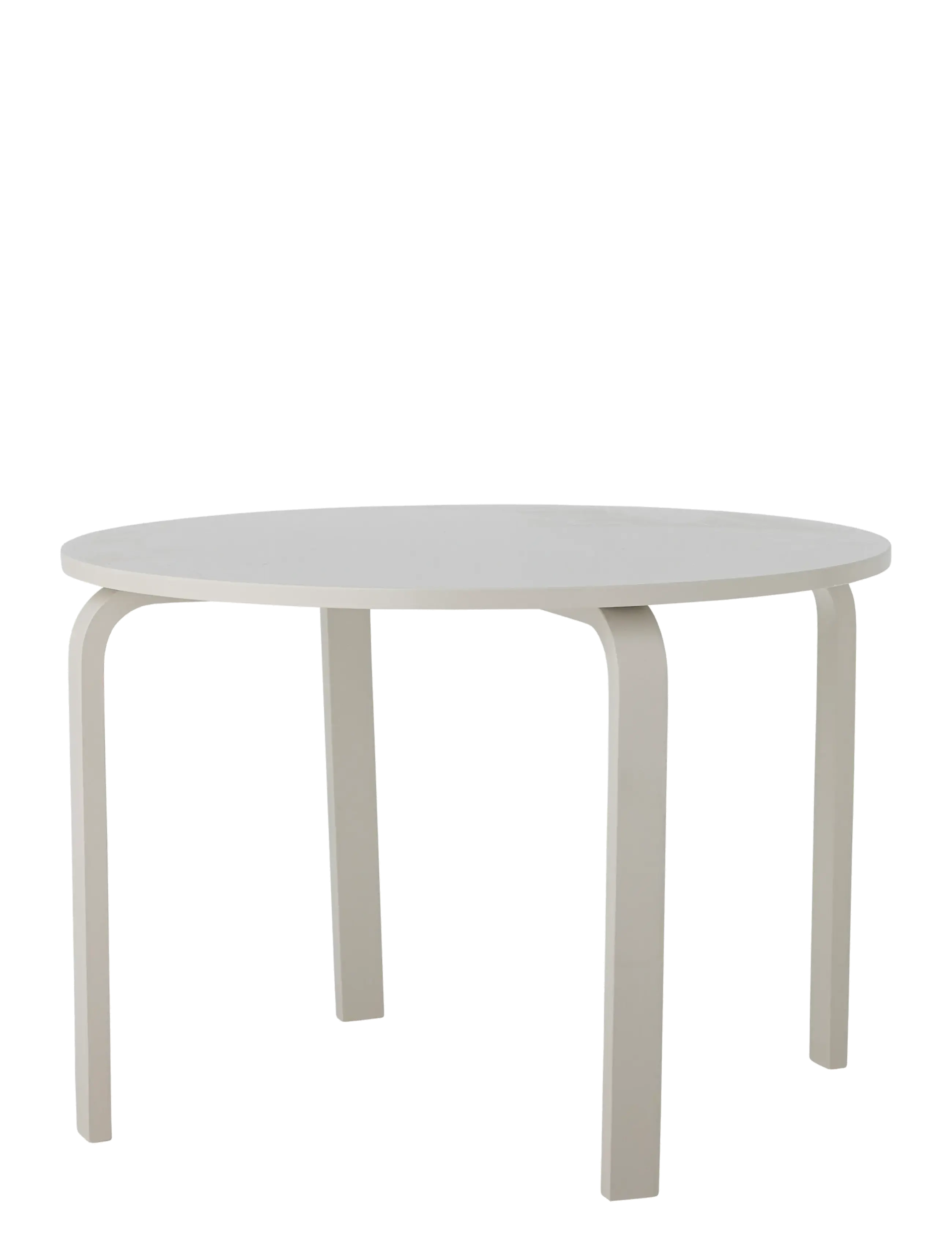 Bloomingville - Marle Table - tische - natural - 2