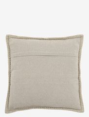 Bloomingville - Aiko Cushion - cushions - nature - 1