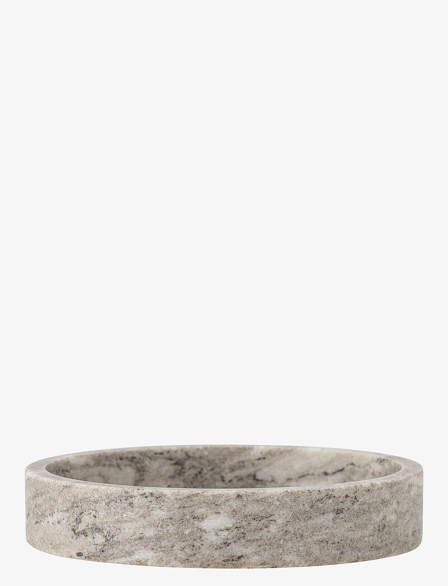 Bloomingville - Ivette Tray - dekoschalen - nature - 3