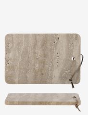 Bloomingville - Izabel Cutting Board - lowest prices - nature - 1