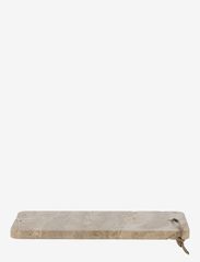 Bloomingville - Izabel Cutting Board - lowest prices - nature - 2
