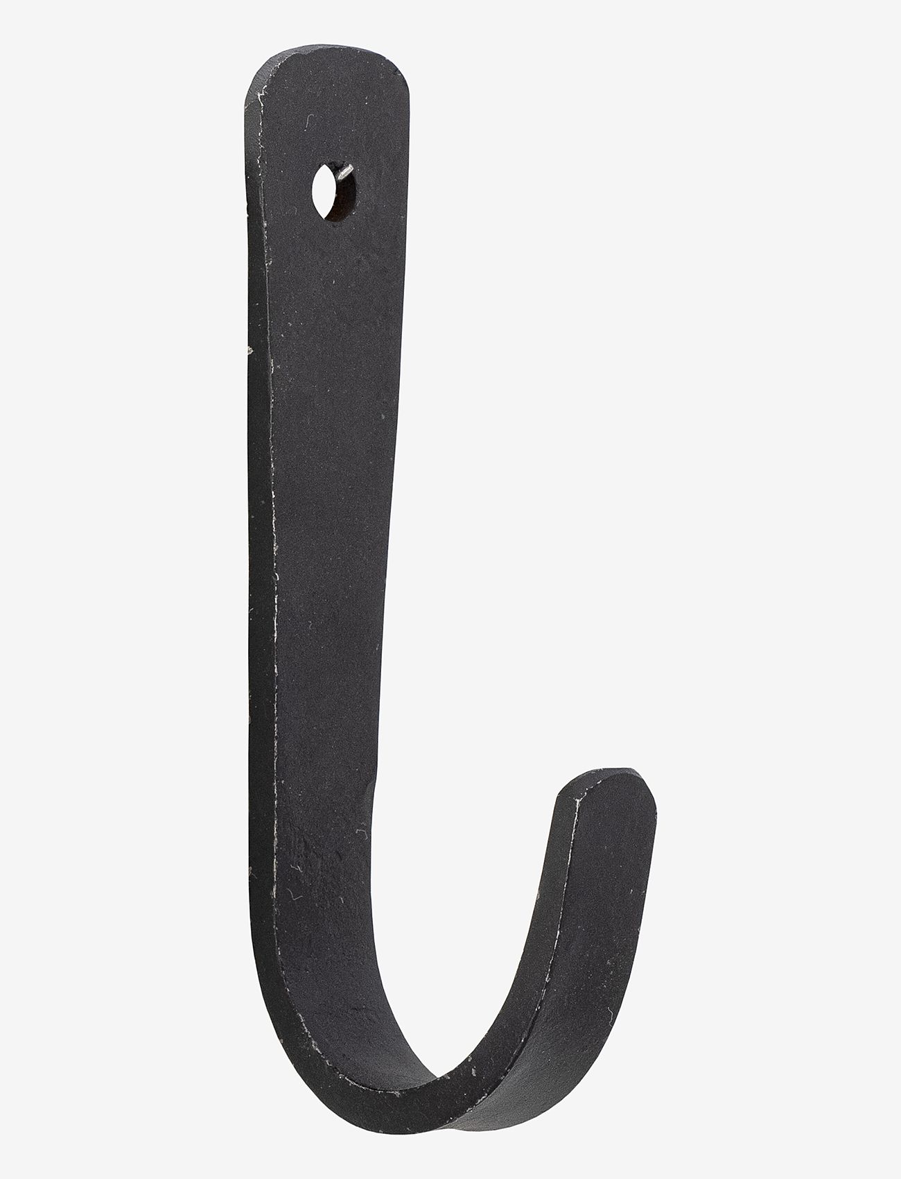 Bloomingville - Razy Hook - black - 0