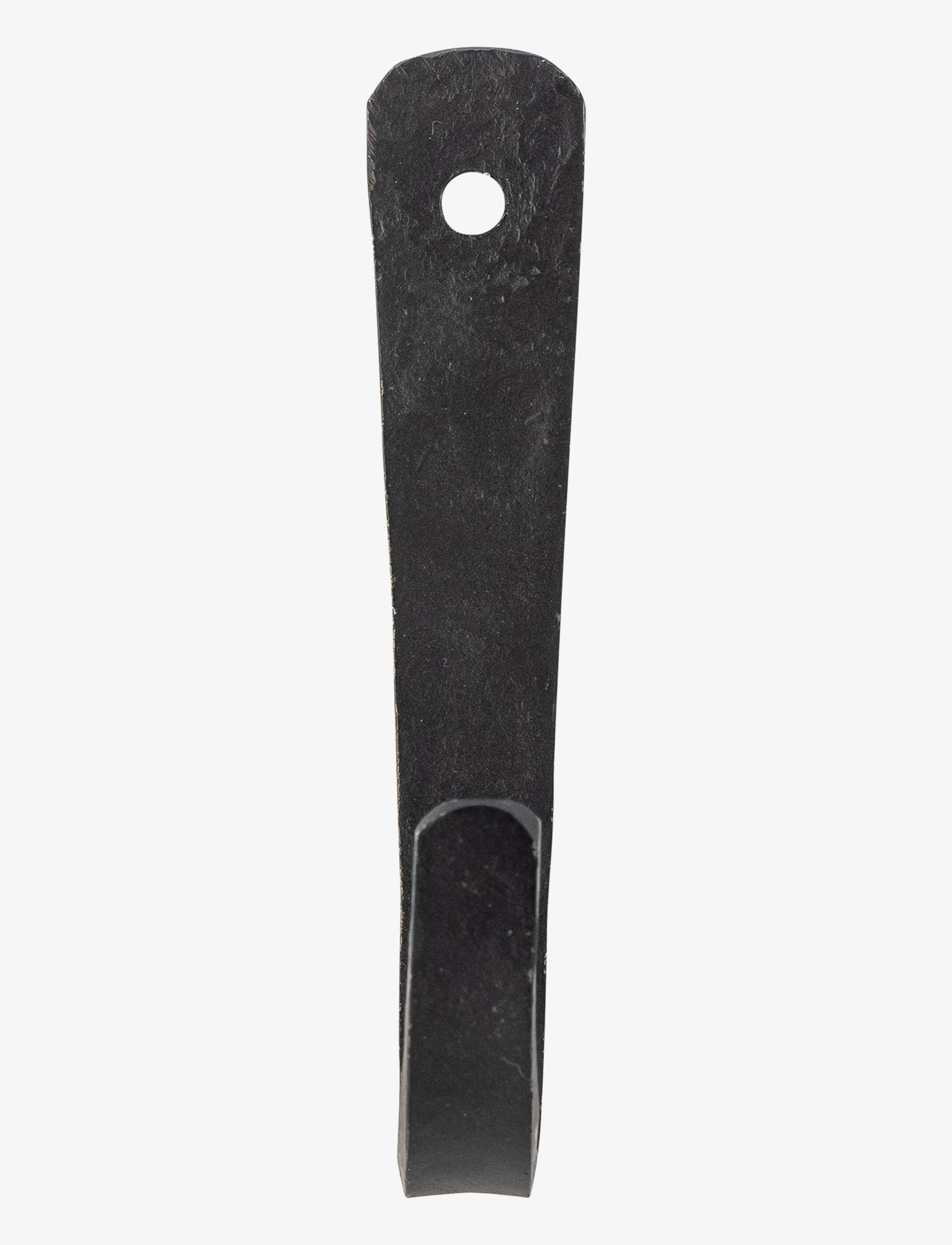 Bloomingville - Razy Hook - black - 1
