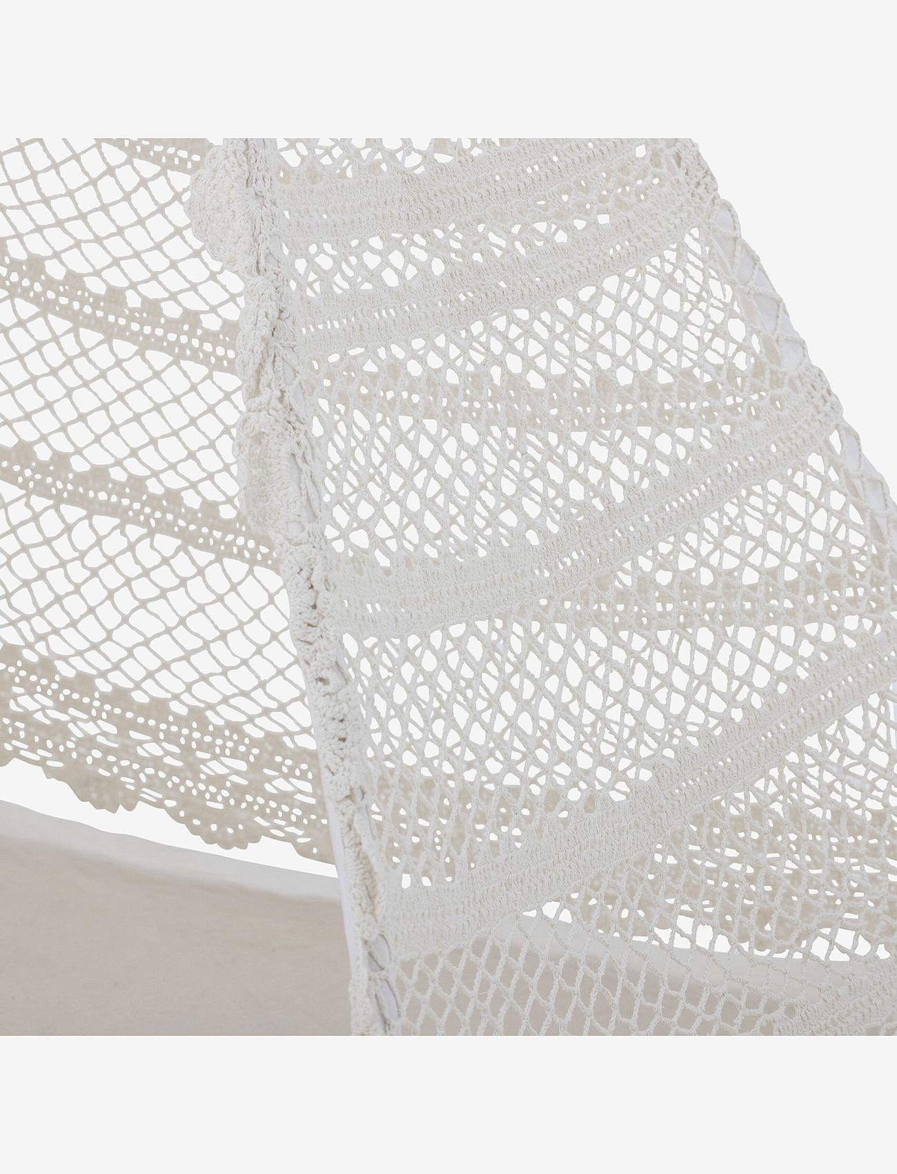 Bloomingville - Herle Childrenïs Tipi - leketelt & leketunneler - nature - 4