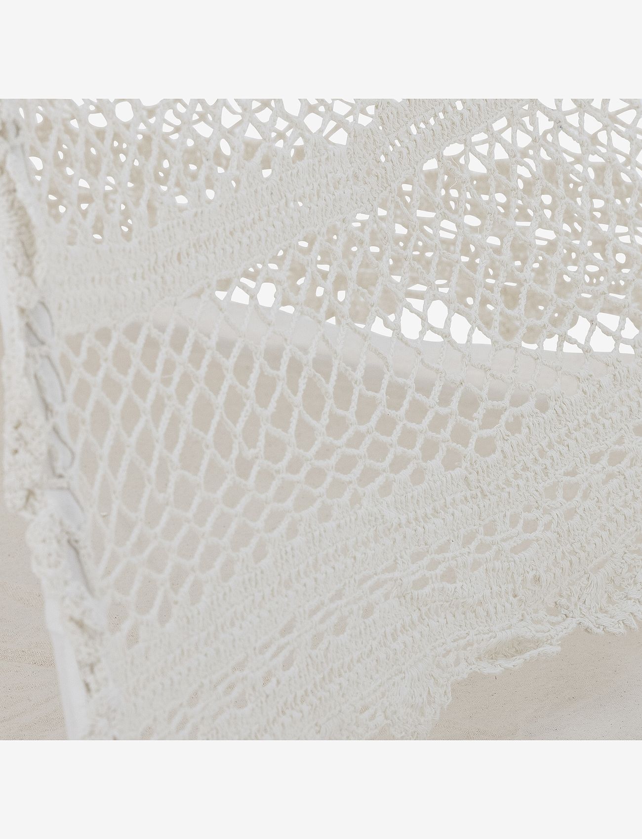 Bloomingville - Herle Childrenïs Tipi - leketelt & leketunneler - nature - 5