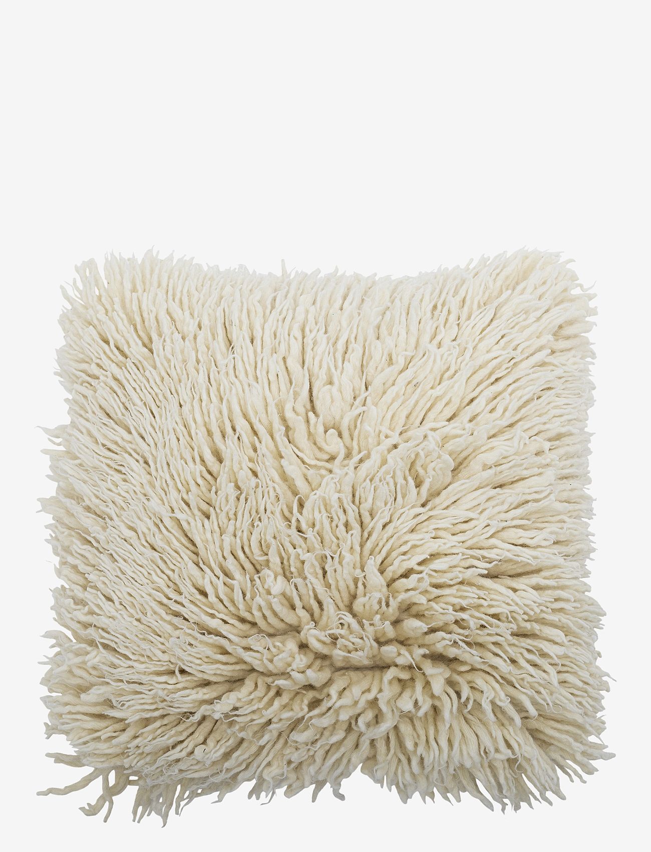 Bloomingville - Star Cushion - osta hinna alusel - nature - 0