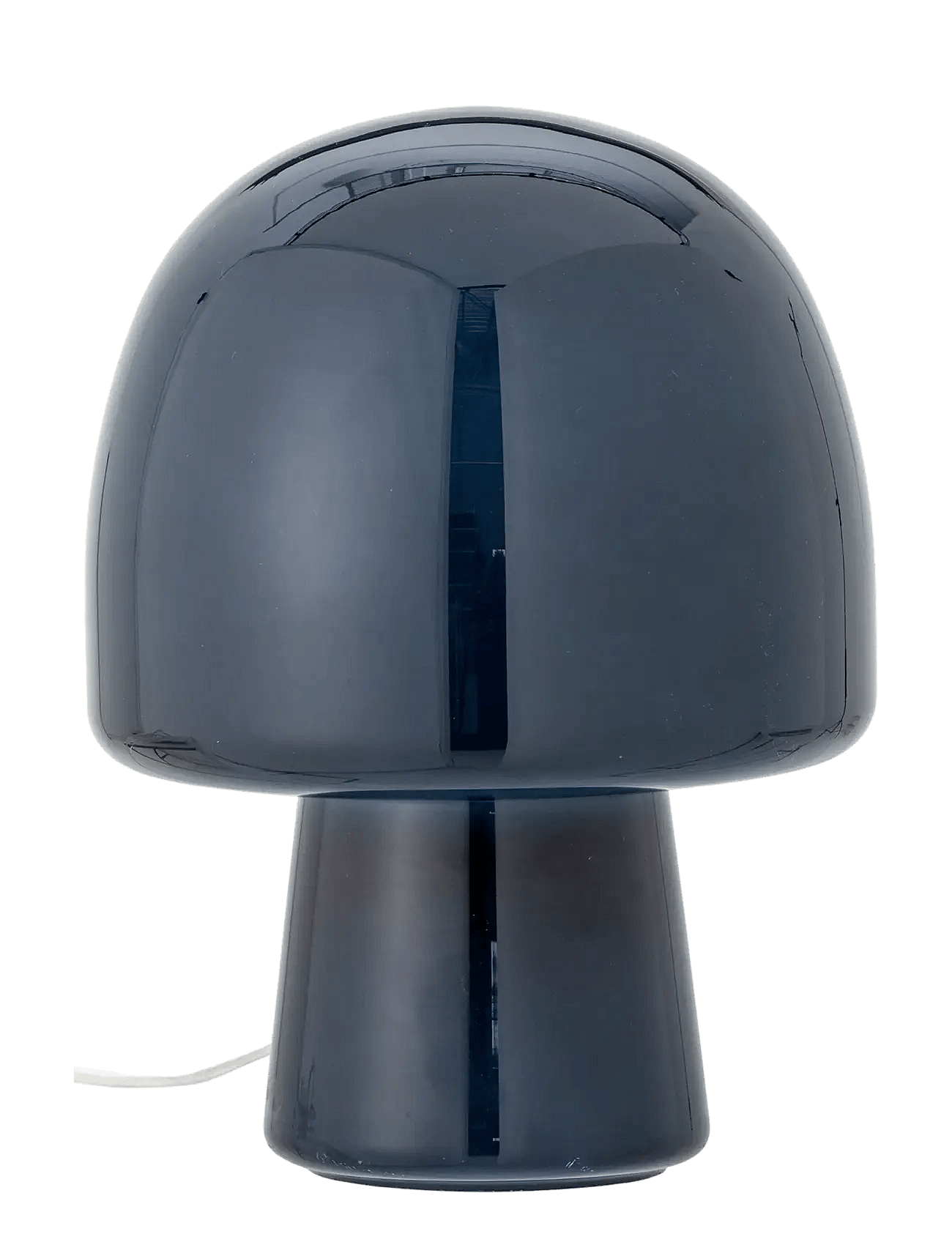 Bloomingville | Paddy Table Lamp | Ø 20 CM