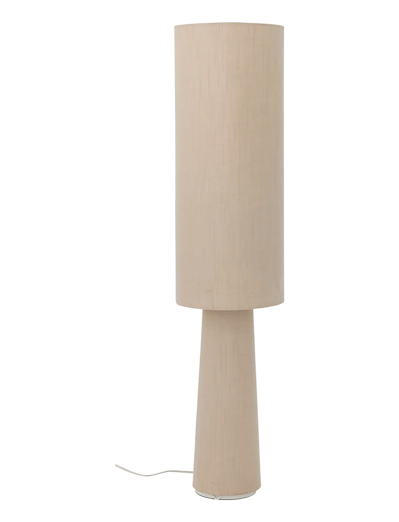 Bloomingville | Emmie Floor Lamp | Ø 28 cm