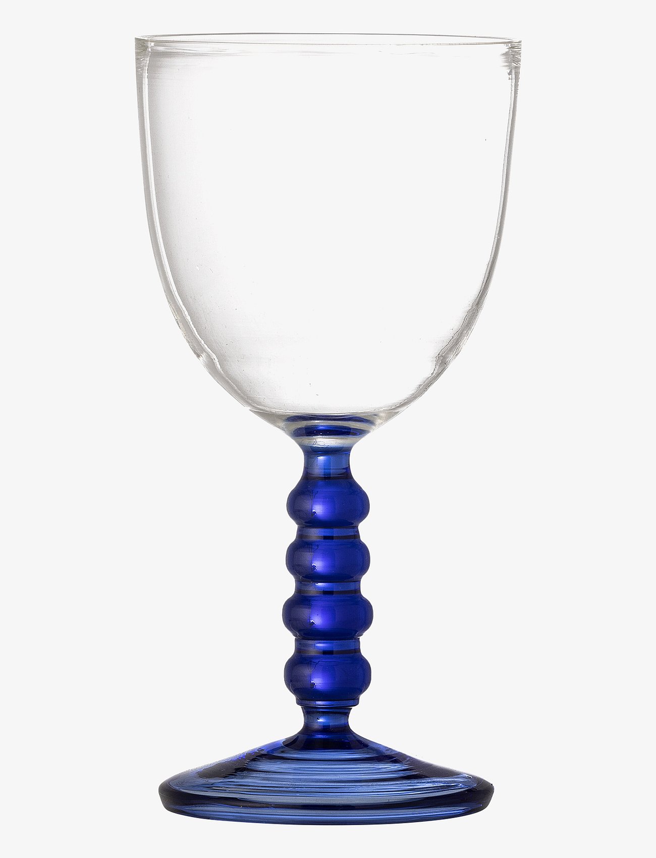 Bloomingville | Noemi Wine Glass | 22 CL
