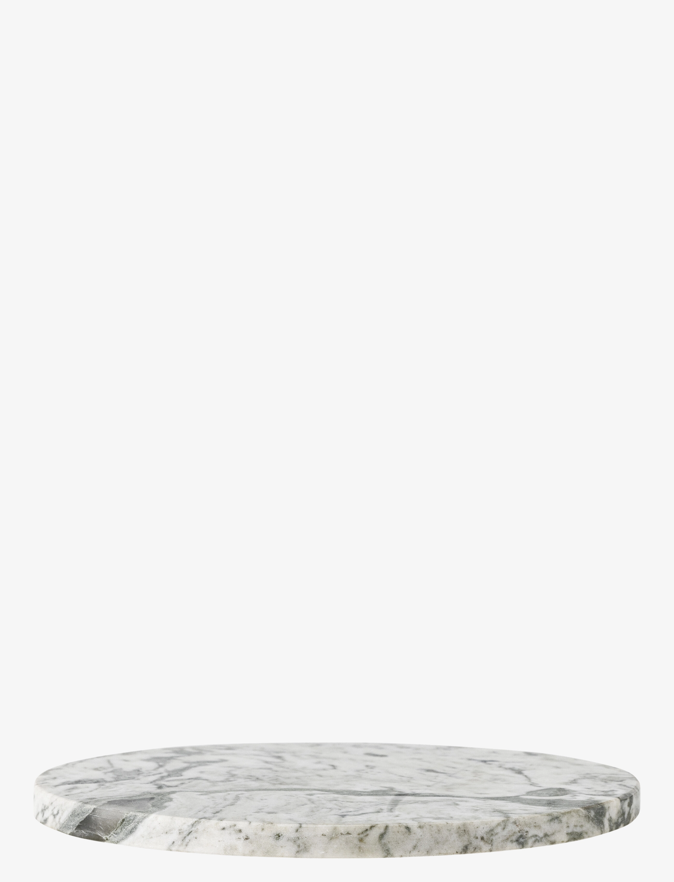 Bloomingville - Kame Cutting Board - green - 1