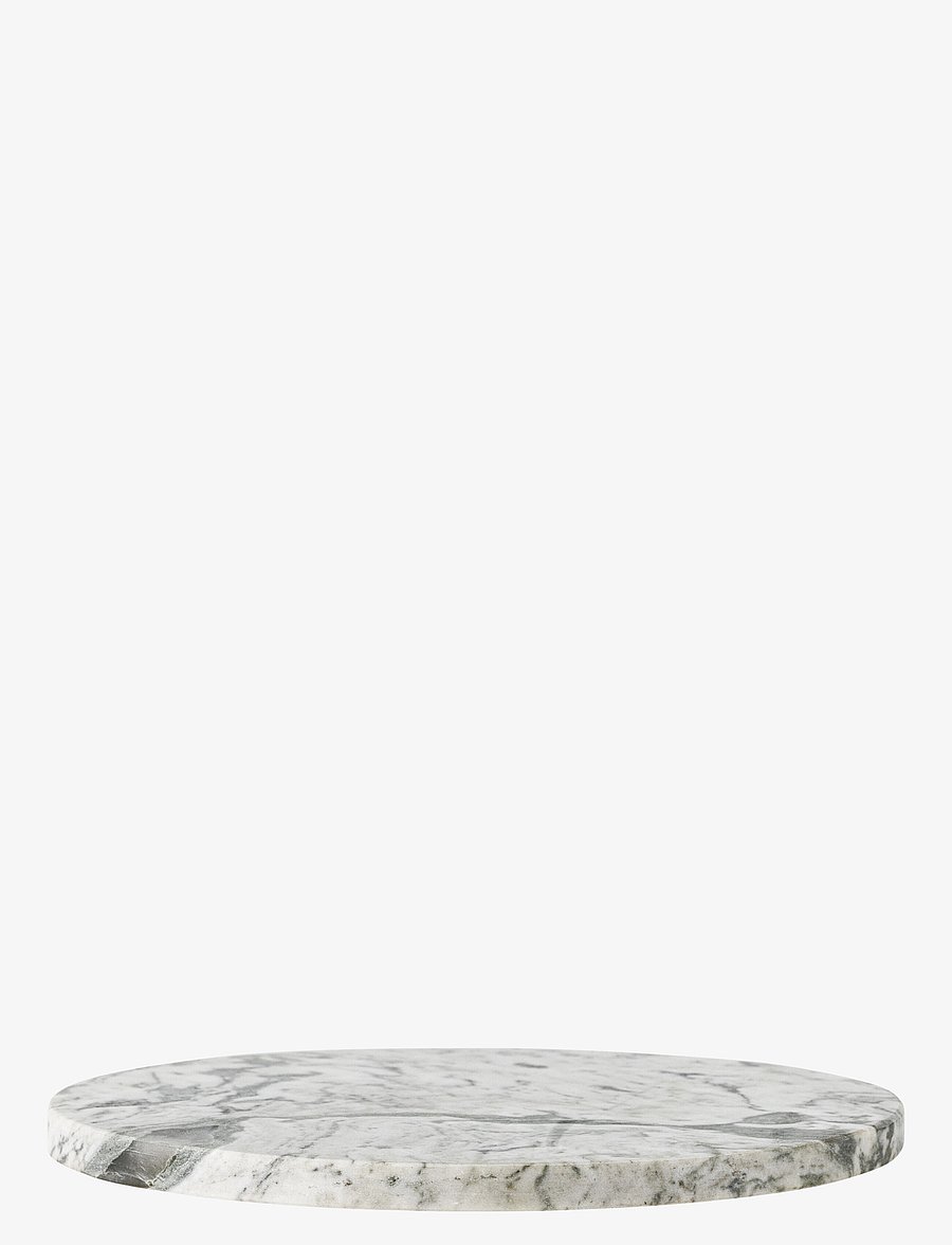 Bloomingville - Kame Cutting Board - green - 1
