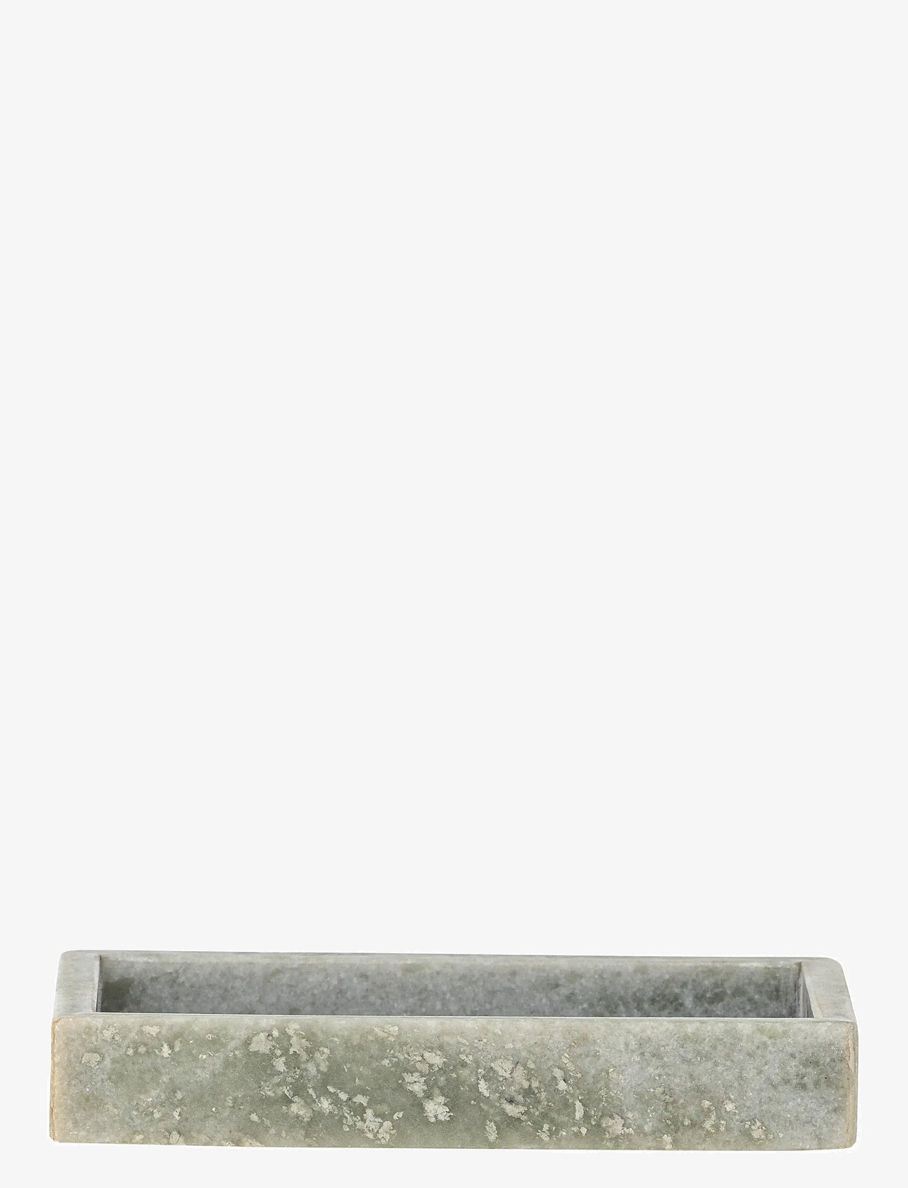 Bloomingville - Majsa Tray - köp efter pris - green - 0