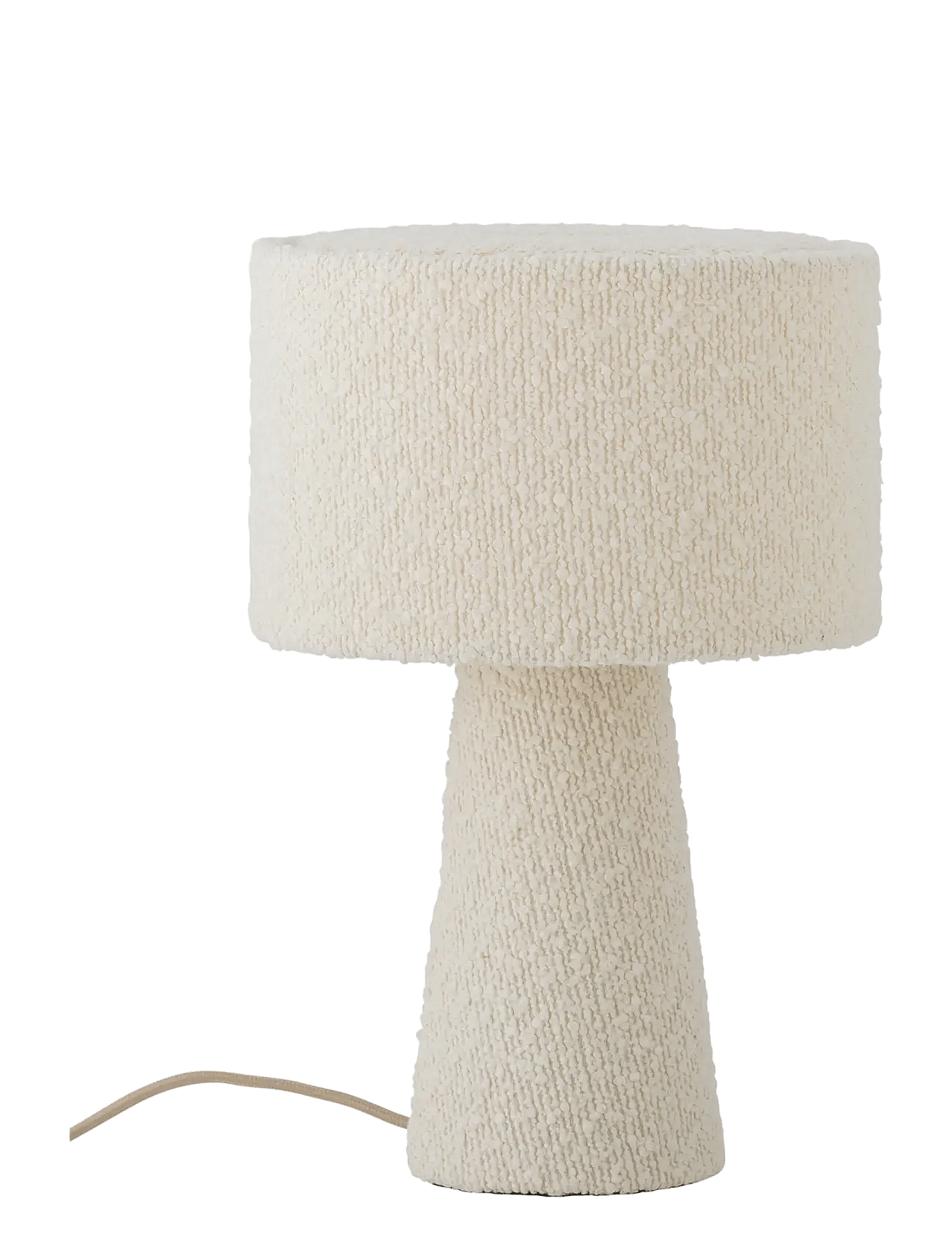 Bloomingville | Emmie Table Lamp | Ø 20 CM