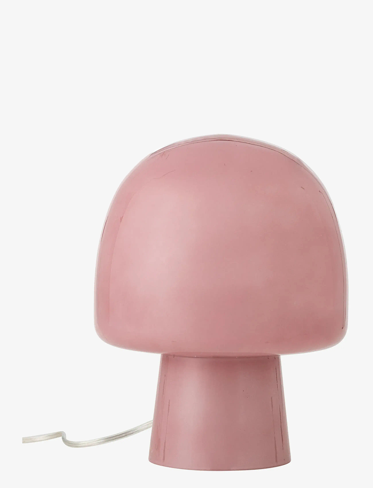 Bloomingville - Paddy Table lamp - bordlamper - rose - 0