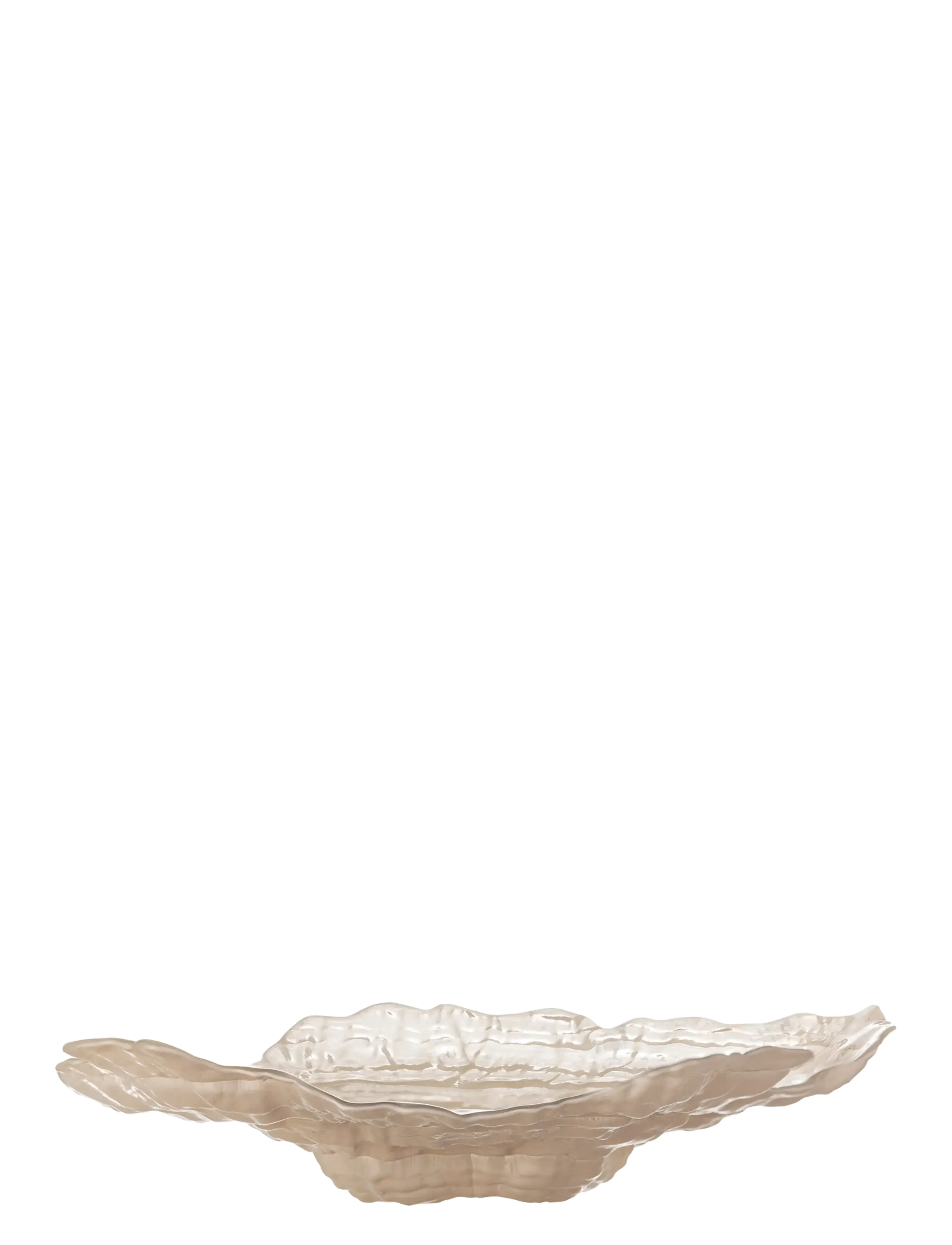 Bloomingville - Aiku Bowl - cream - 3