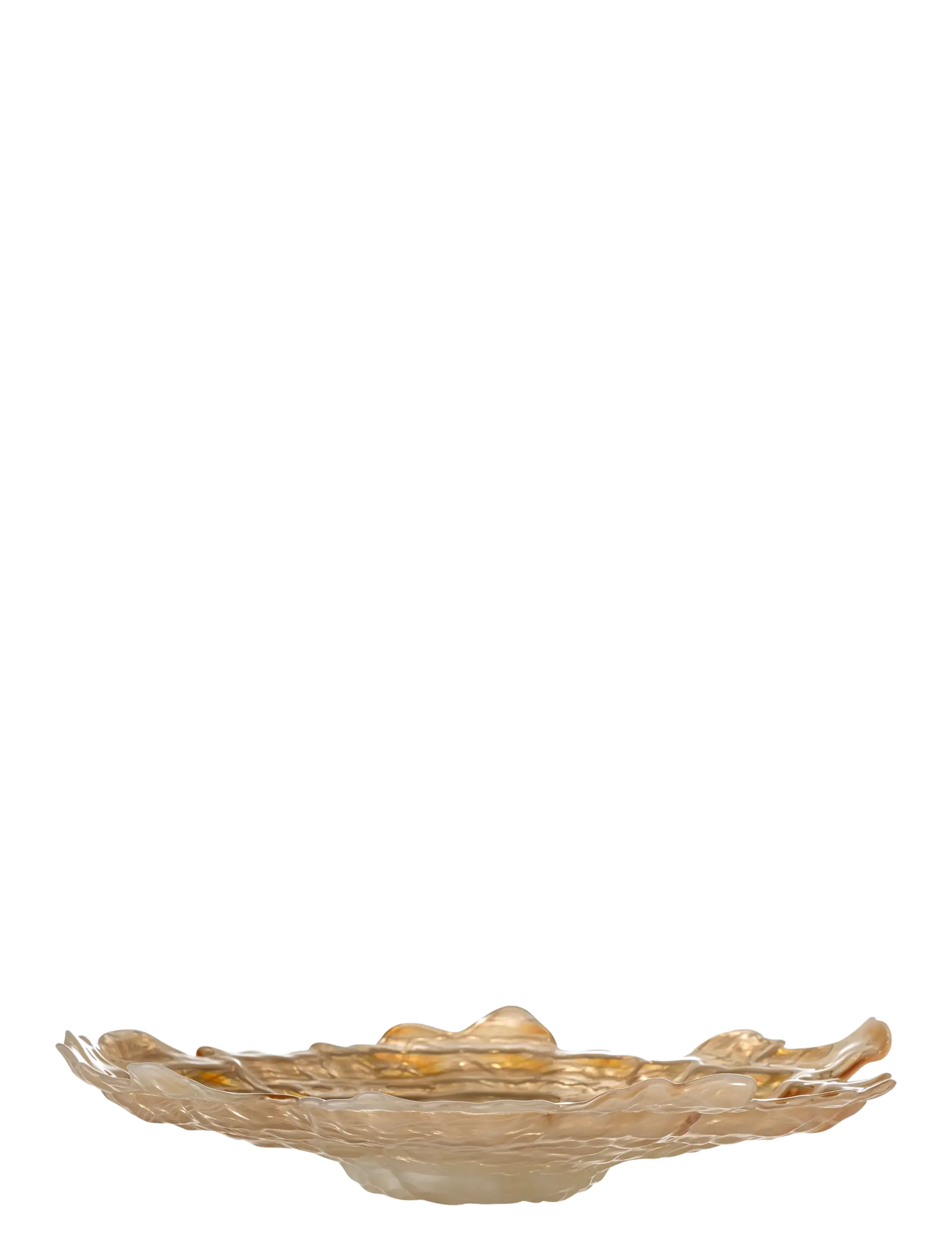 Bloomingville - Asimi Bowl - cream - 3
