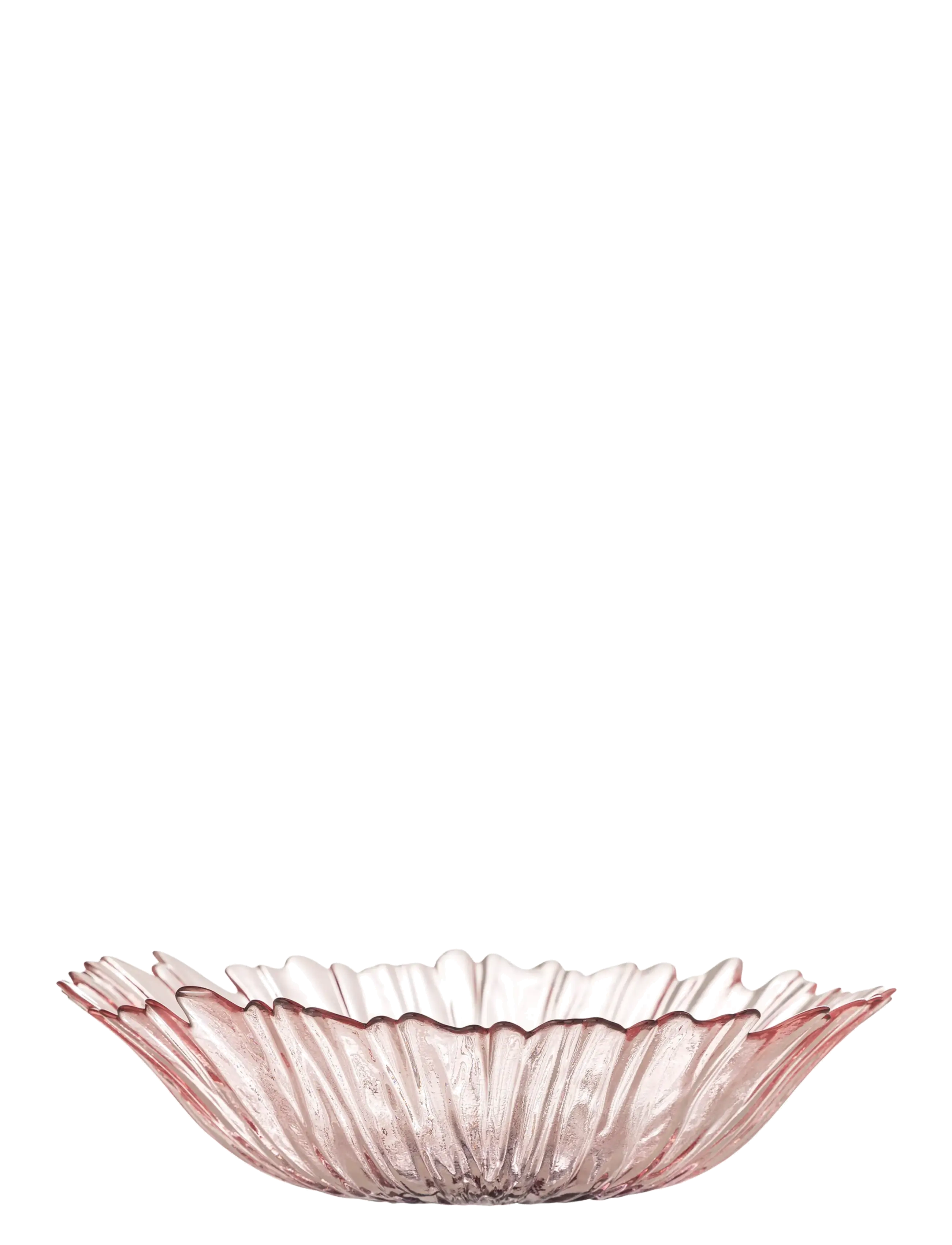 Bloomingville - Mariko Bowl - pink - 3
