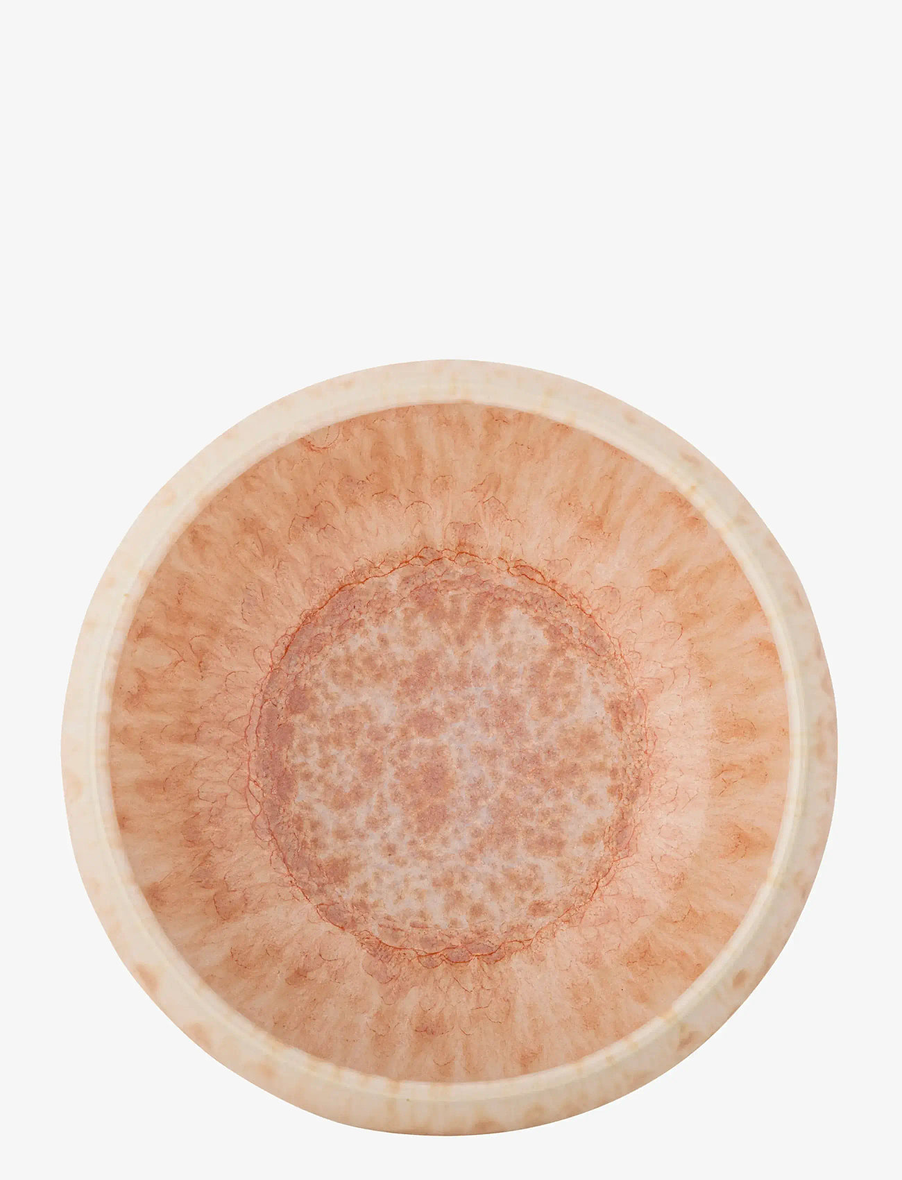 Bloomingville - Roselyn Bowl - breakfast bowls - pink - 2