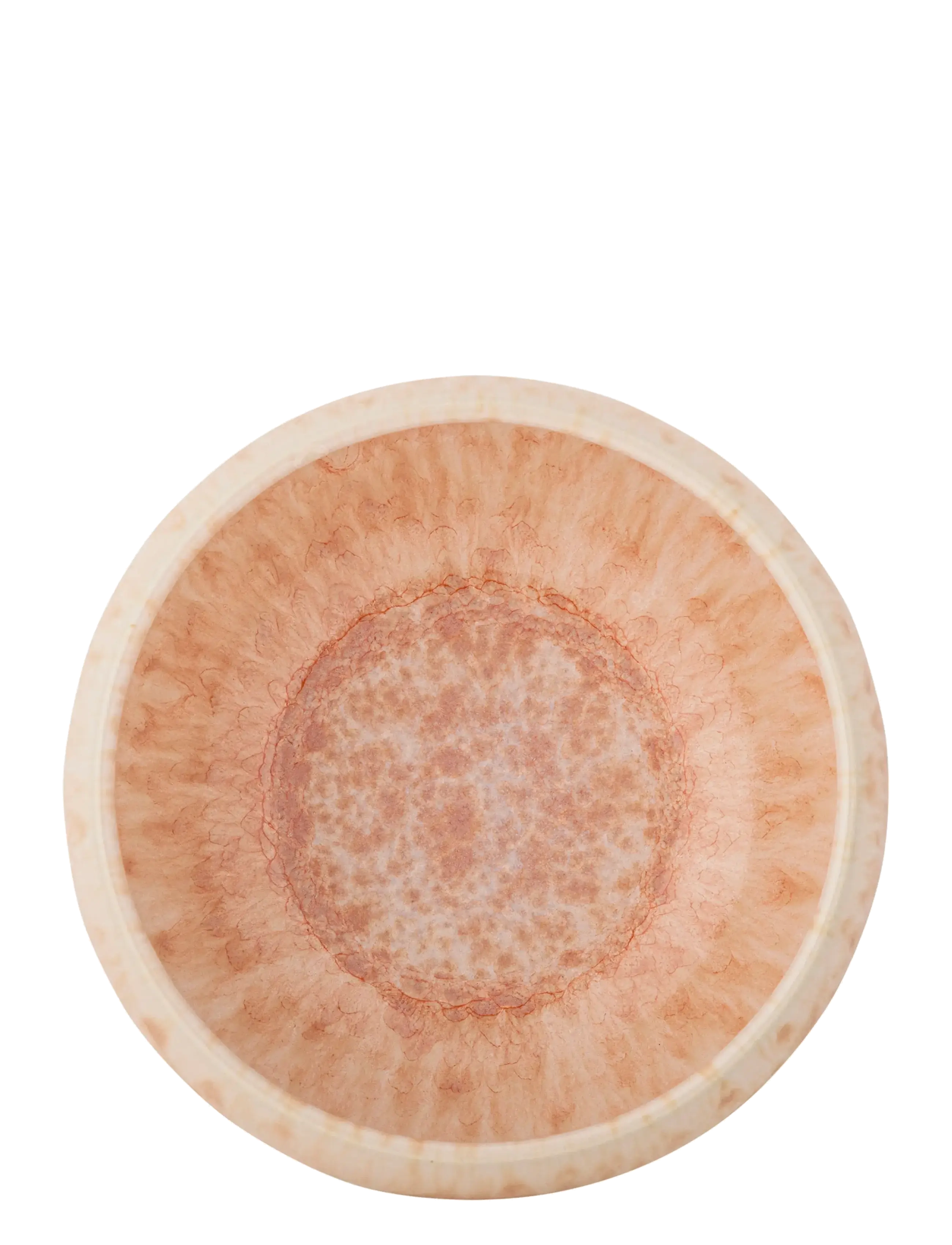Bloomingville - Roselyn Bowl - breakfast bowls - pink - 2