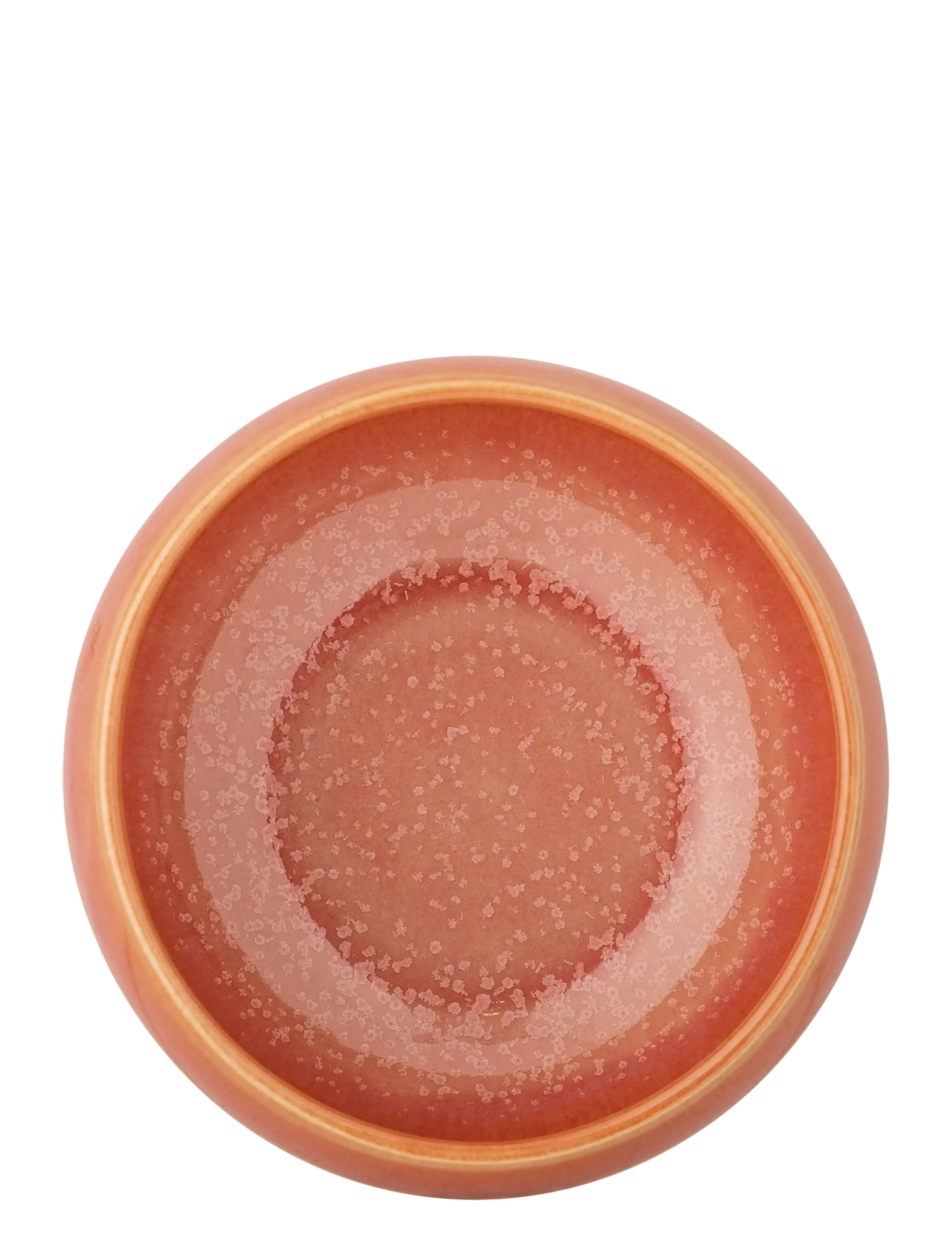 Bloomingville - Roselyn Bowl - breakfast bowls - pink - 3