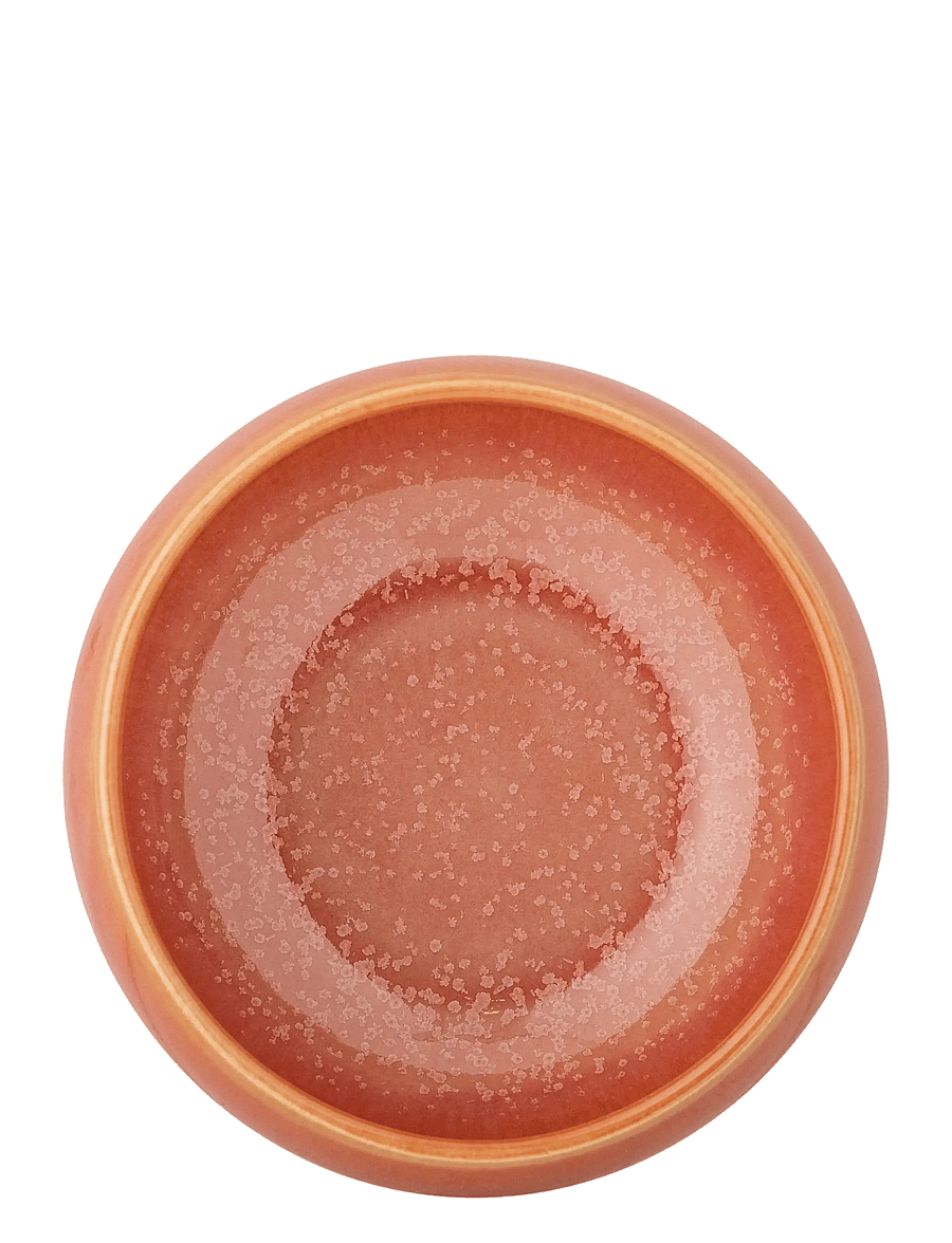 Bloomingville - Roselyn Bowl - müslischalen - pink - 3
