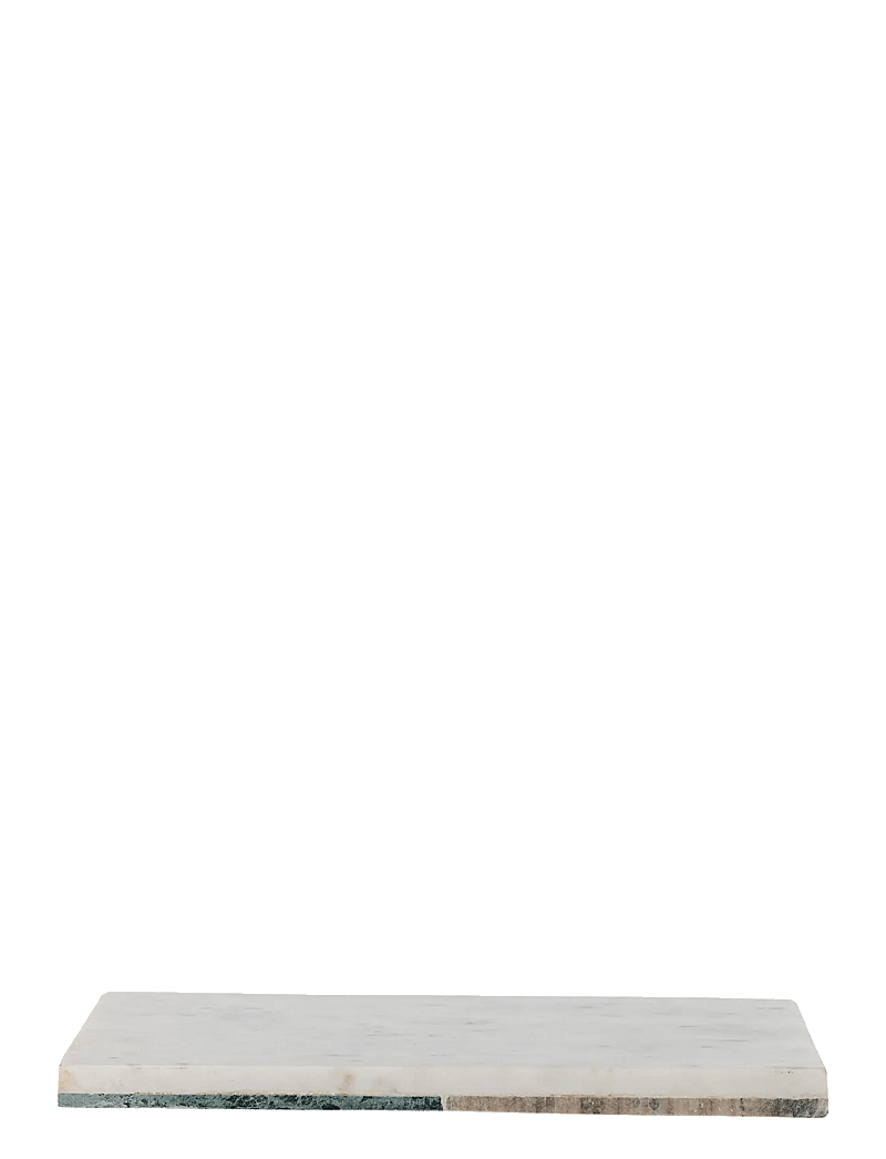 Bloomingville - Ketil Cutting Board - lõikelauad - green - 2