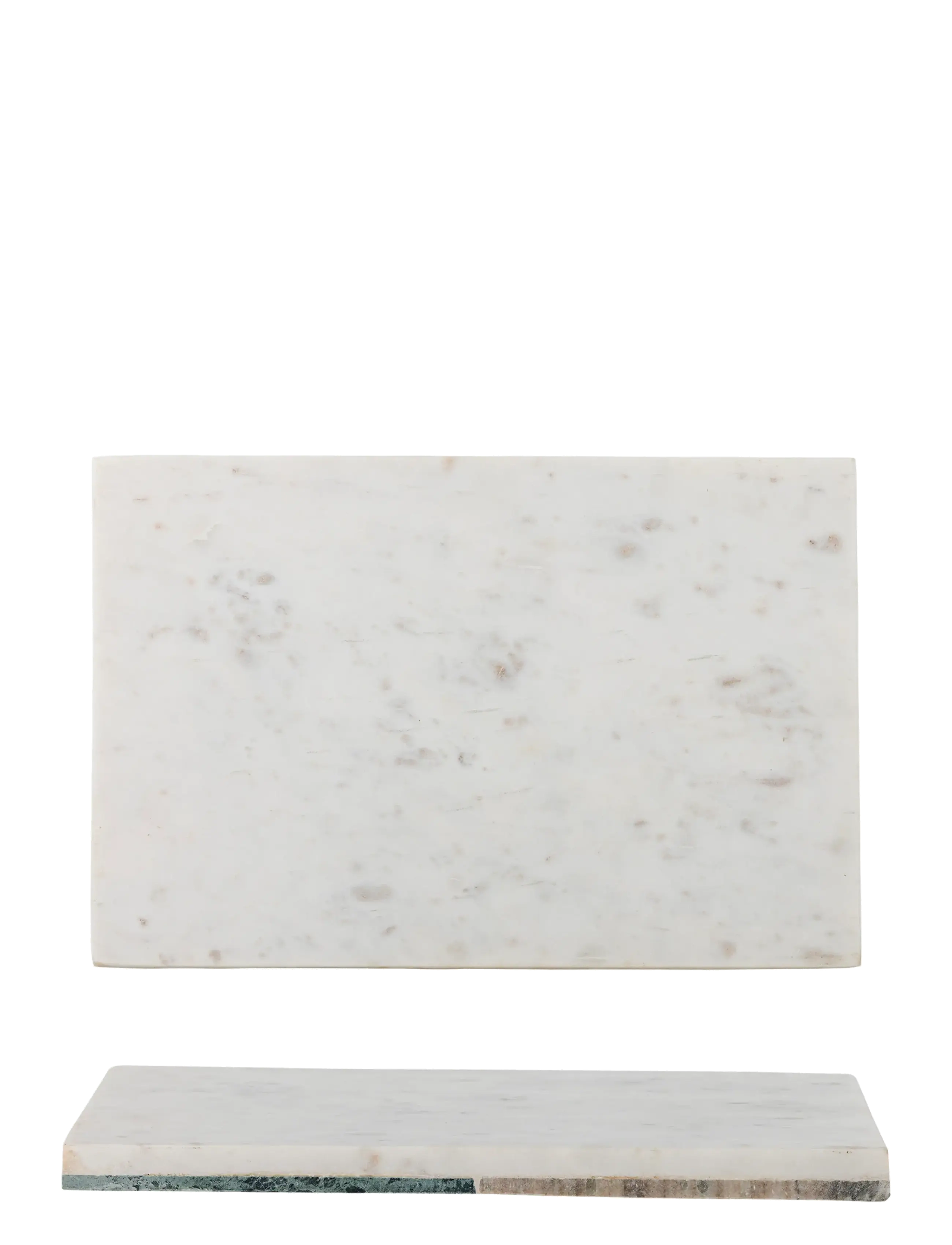 Bloomingville - Ketil Cutting Board - skärbrädor - green - 5