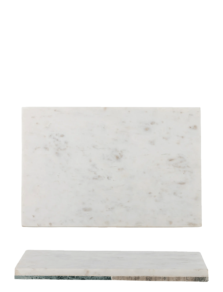 Bloomingville - Ketil Cutting Board - schneidebretter - green - 5