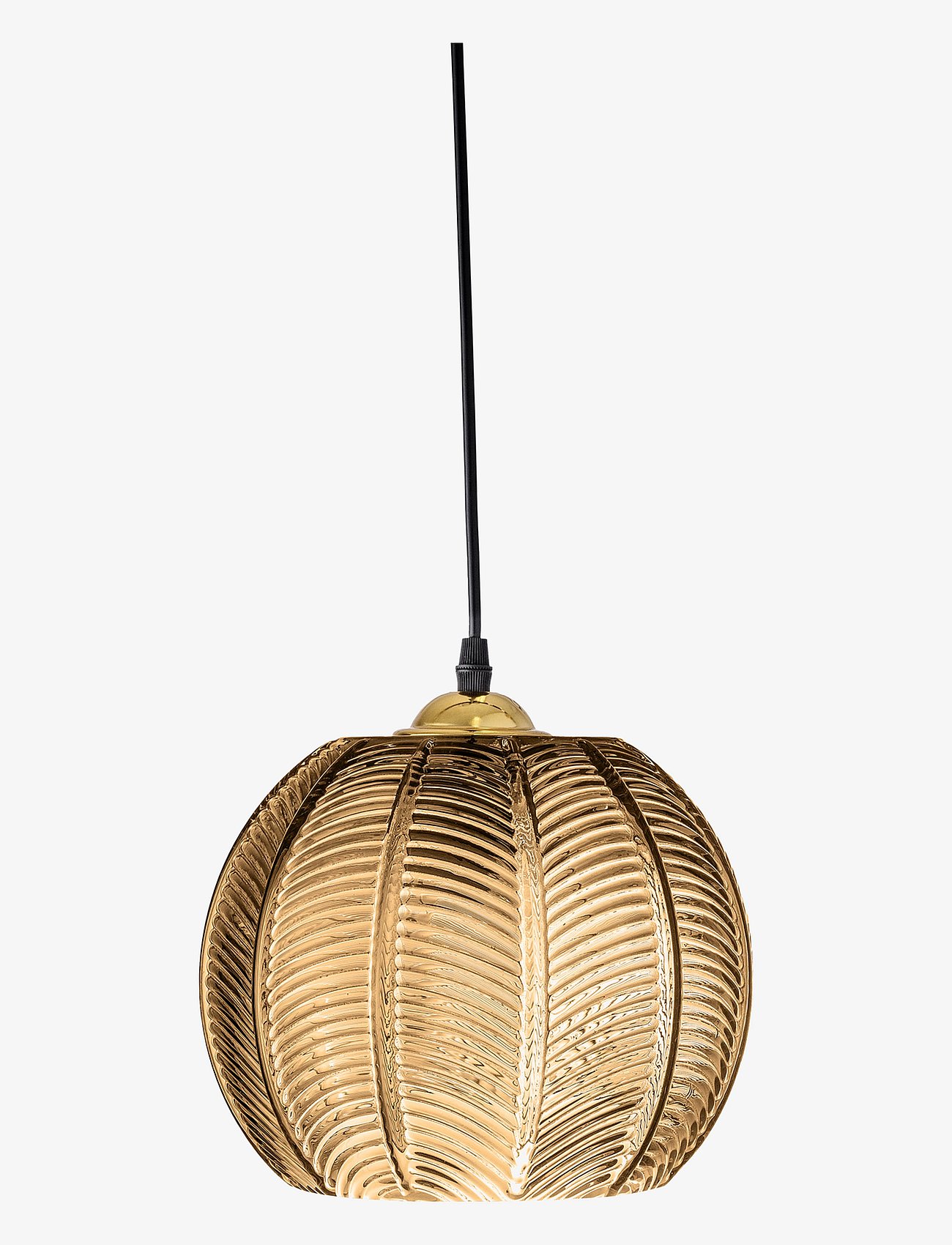 Bloomingville | Adar Pendant Lamp | ONE SIZE