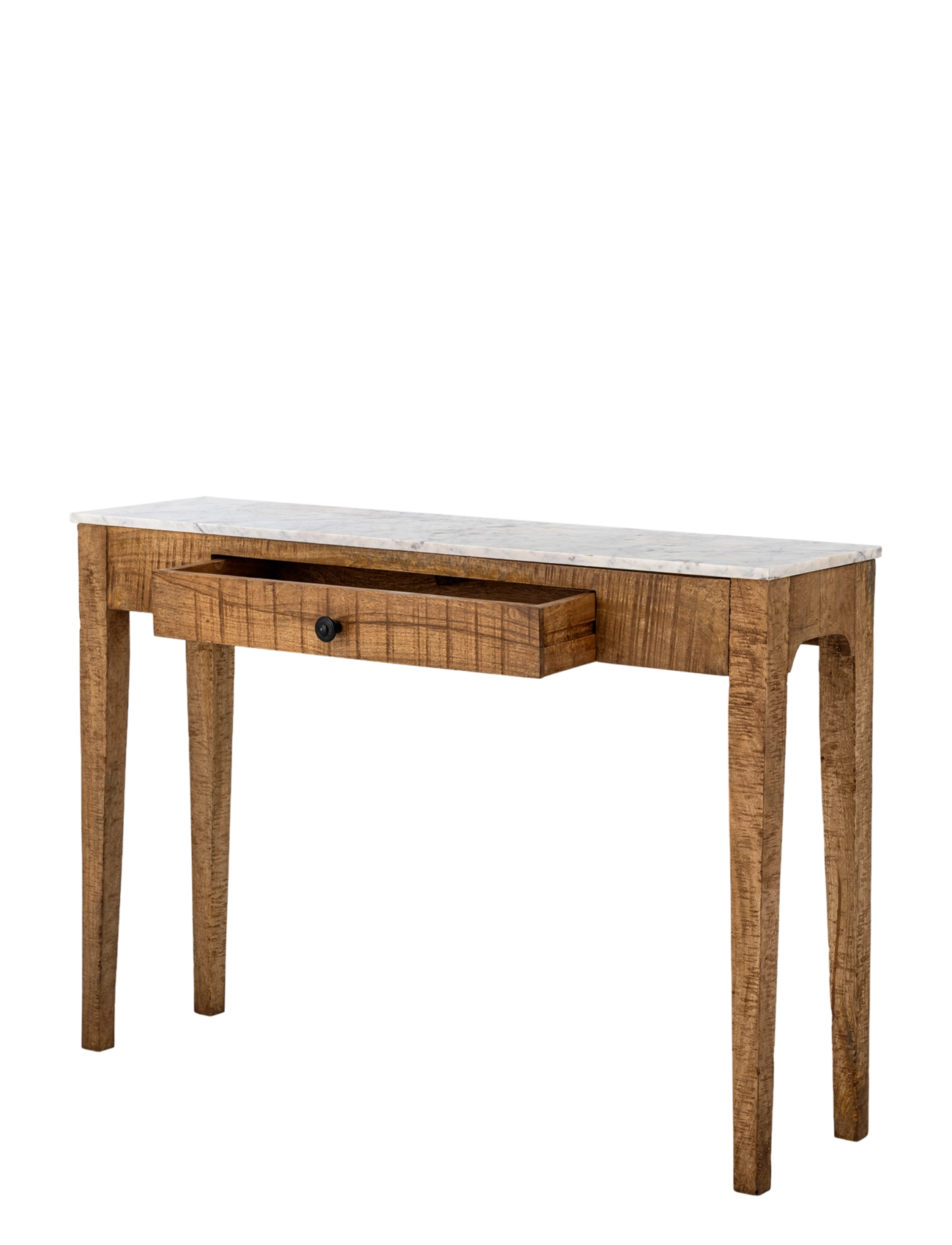 Bloomingville - Hauge Console Table - brown - 3