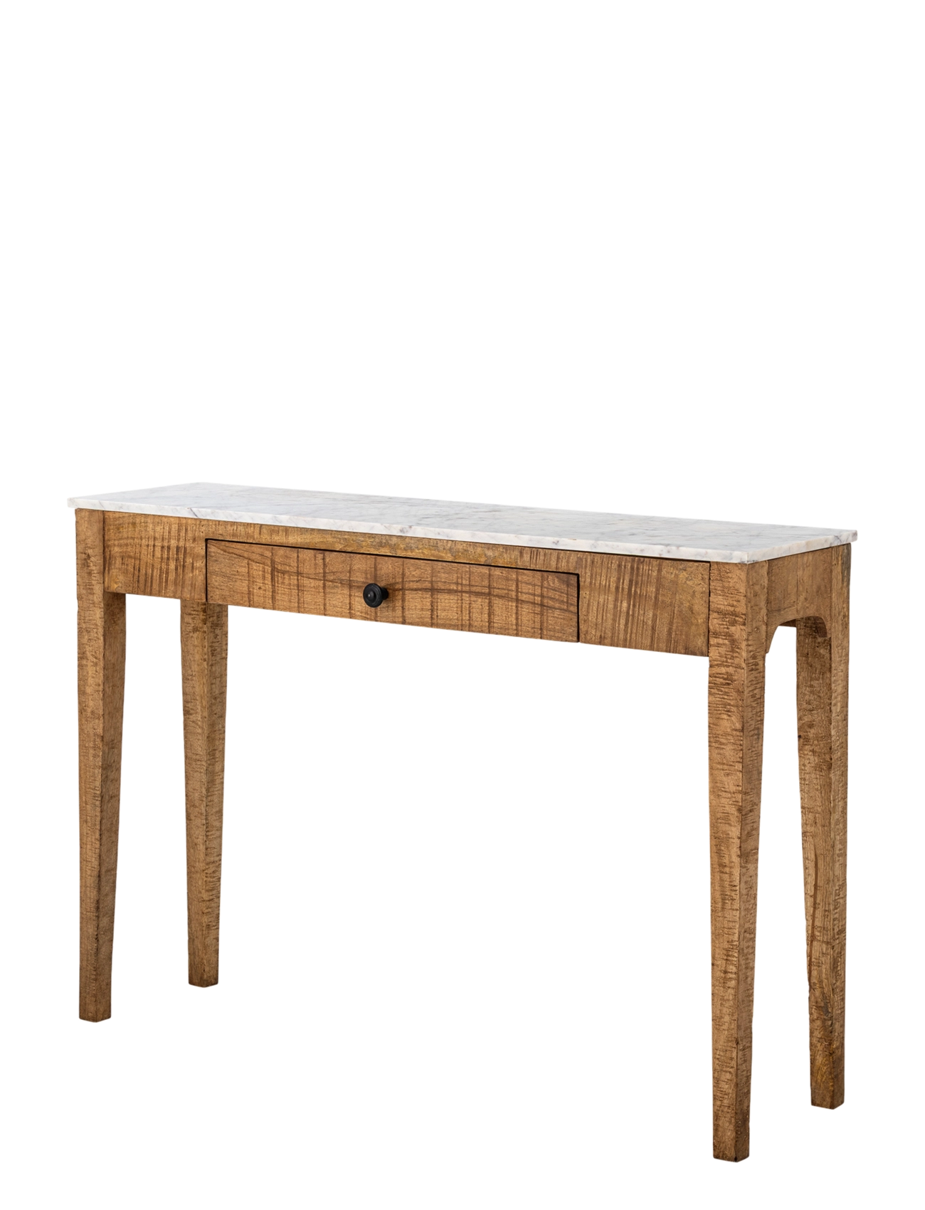 Bloomingville - Hauge Console Table - brown - 4