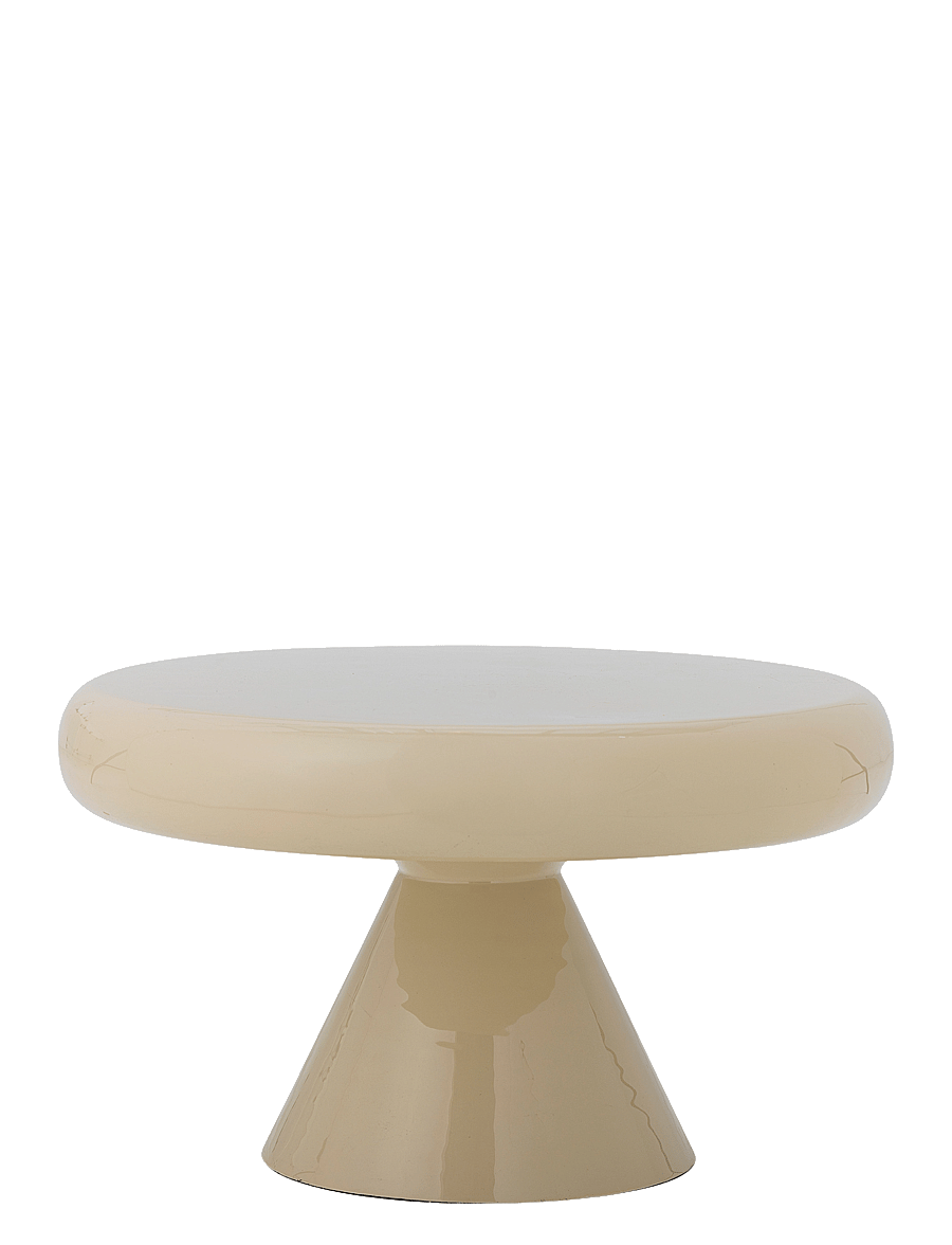 Bloomingville - Ricko Coffee Table - kohvilauad - beige - 1