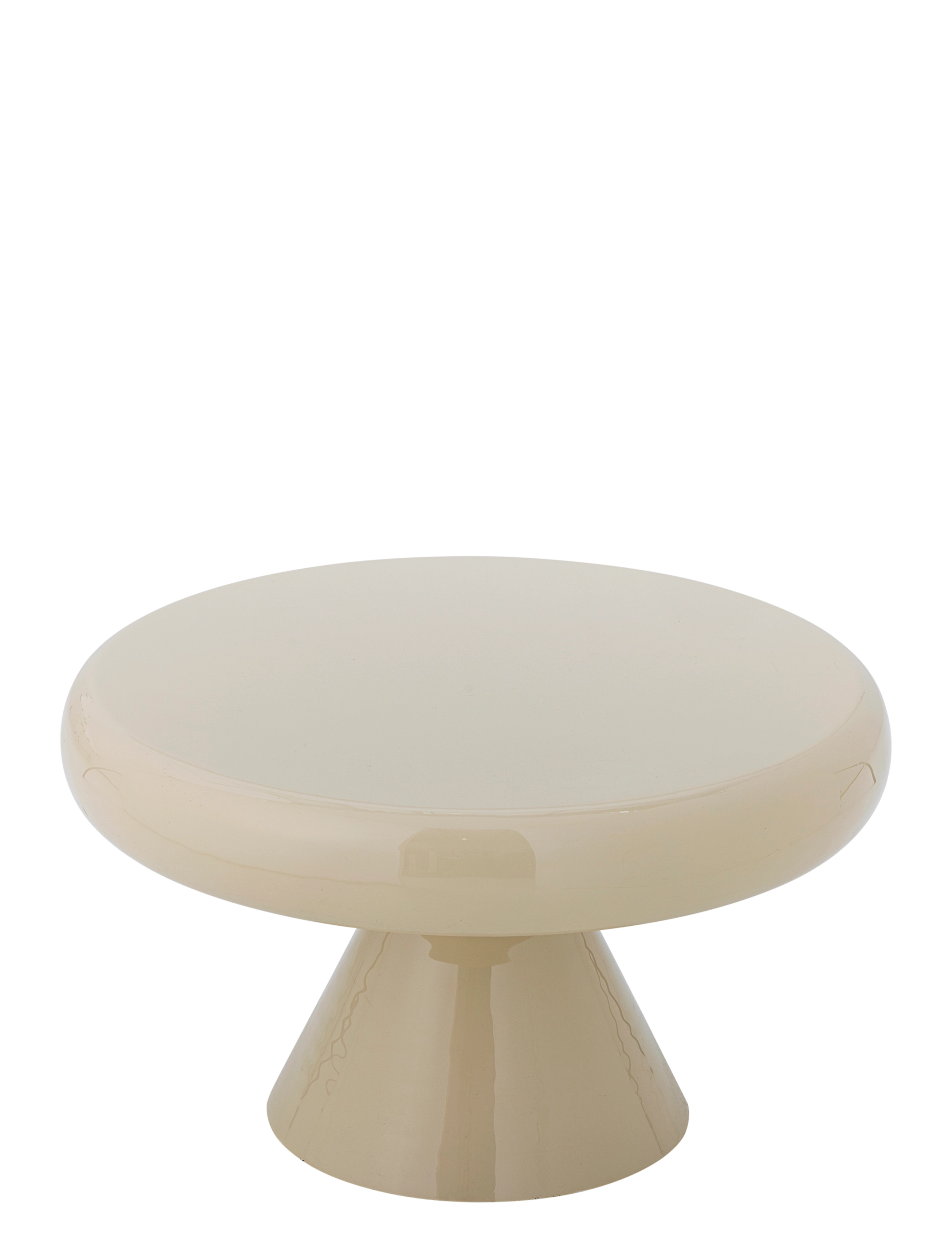 Bloomingville - Ricko Coffee Table - coffee tables - beige - 2