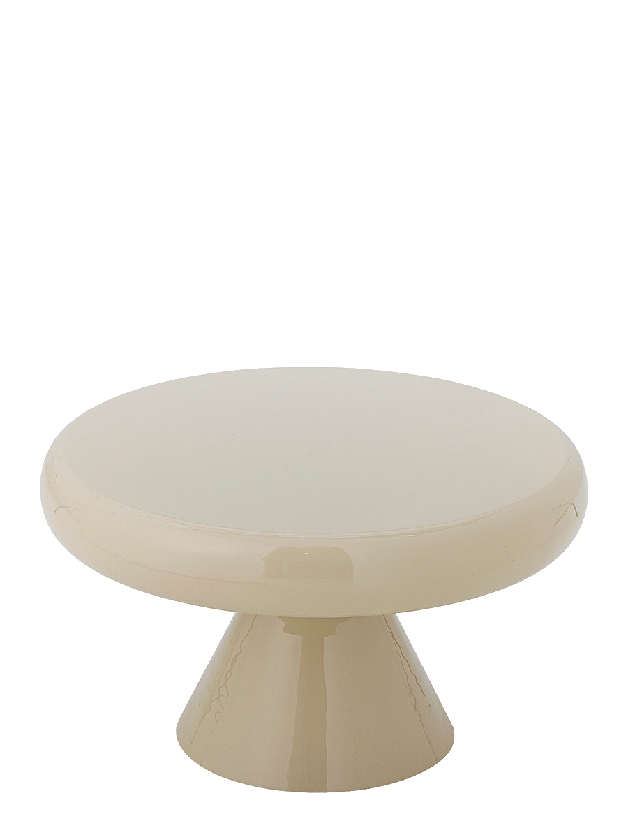 Bloomingville - Ricko Coffee Table - kohvilauad - beige - 2