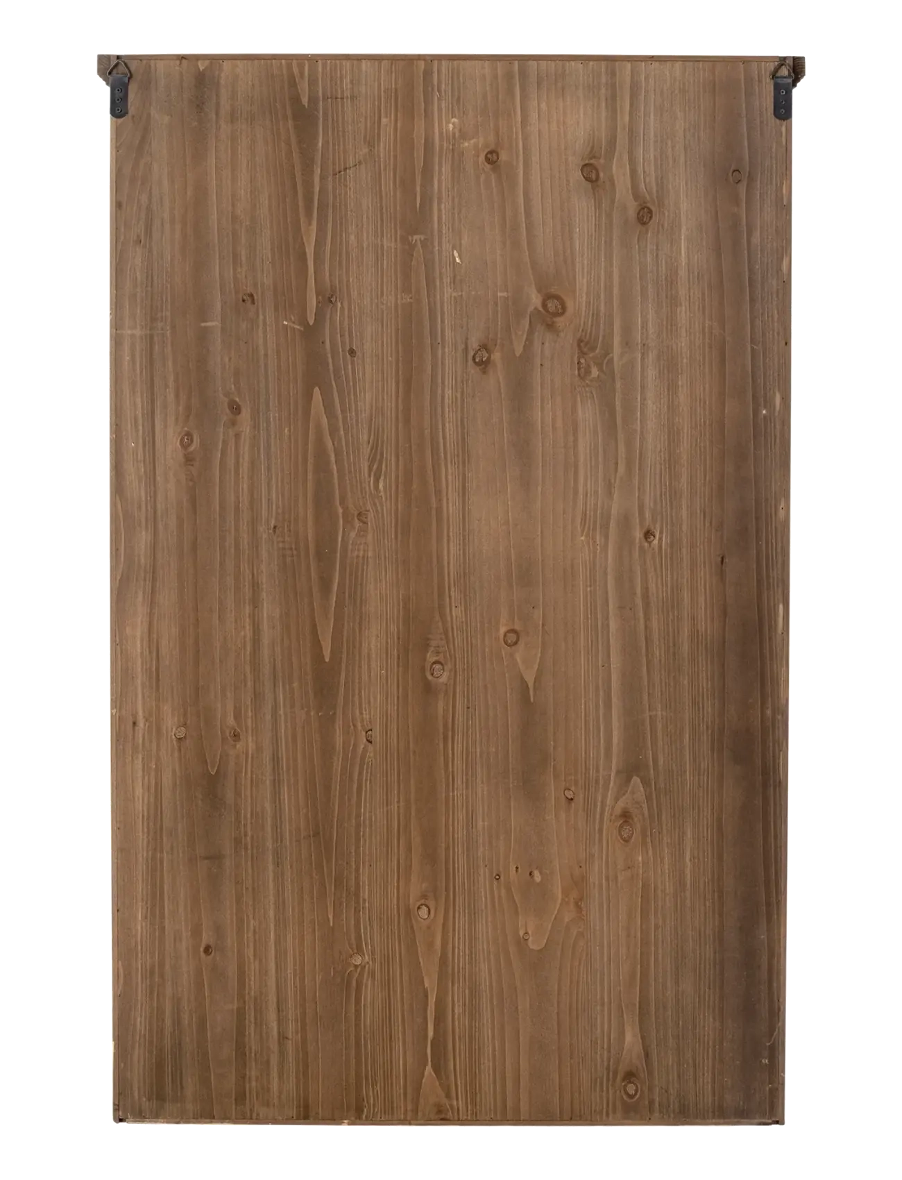 Bloomingville - Hazem Cabinet - black - 4