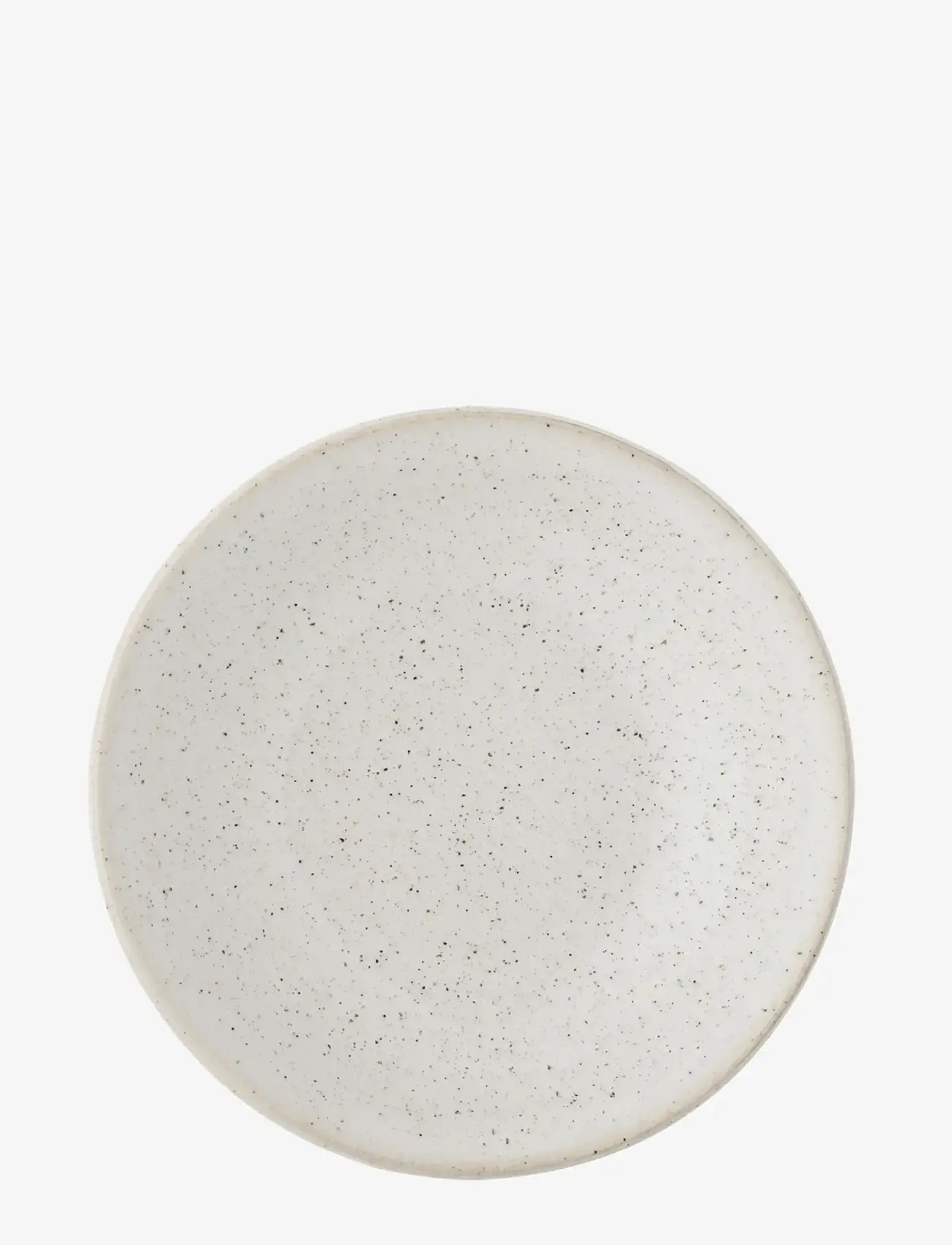 Bloomingville - Addison Bowl, White, Stoneware - køb efter pris - white - 2