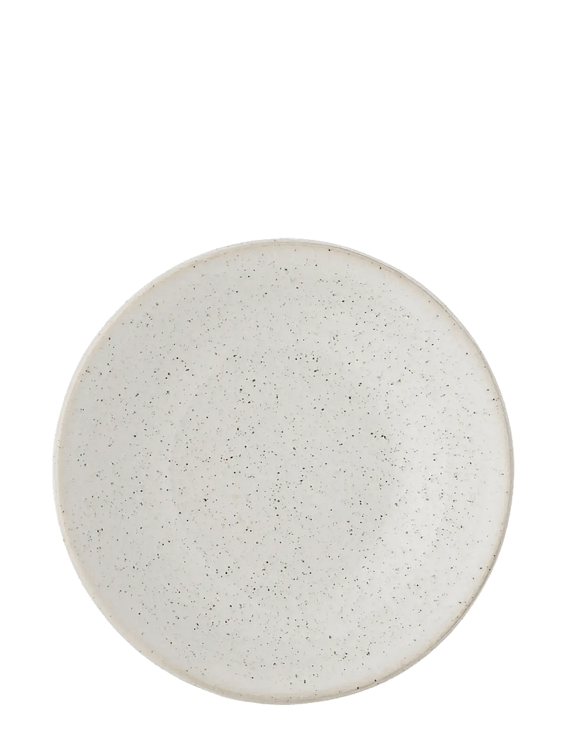 Bloomingville - Addison Bowl, White, Stoneware - serveerimisnõud - white - 3