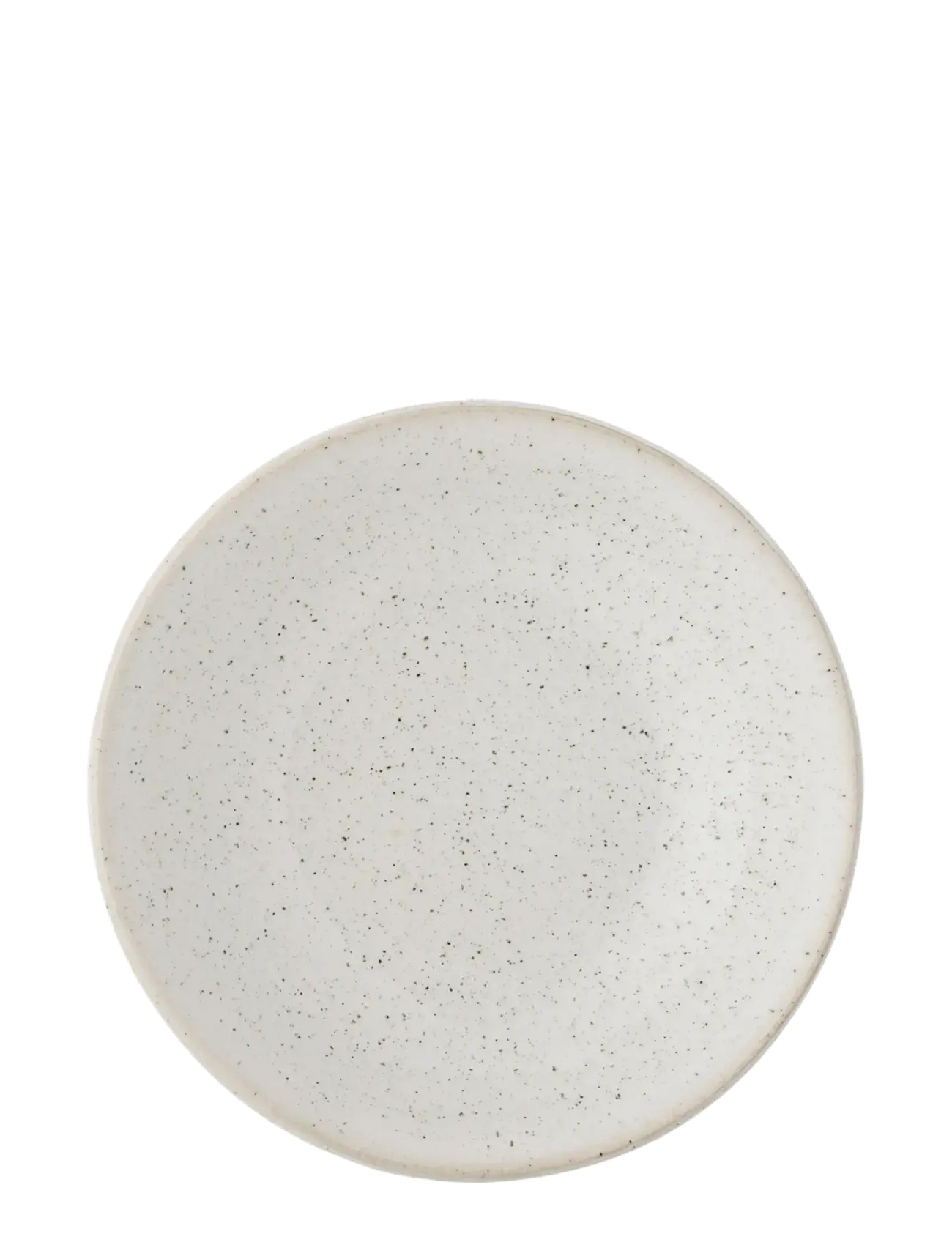 Bloomingville - Addison Bowl, White, Stoneware - serveringsskålar - white - 3