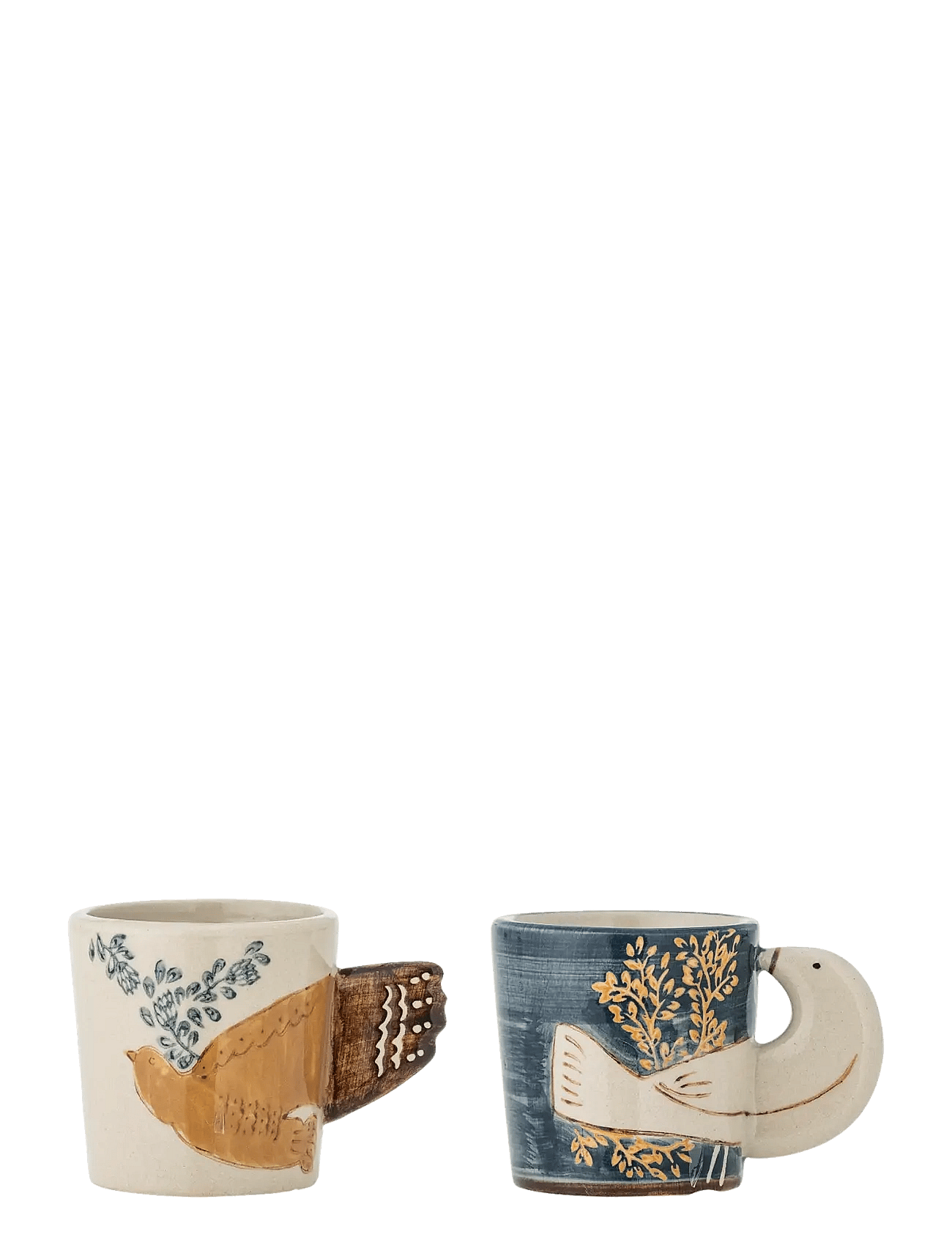 Bloomingville | Hezha Espresso Cup | 5.5 CL